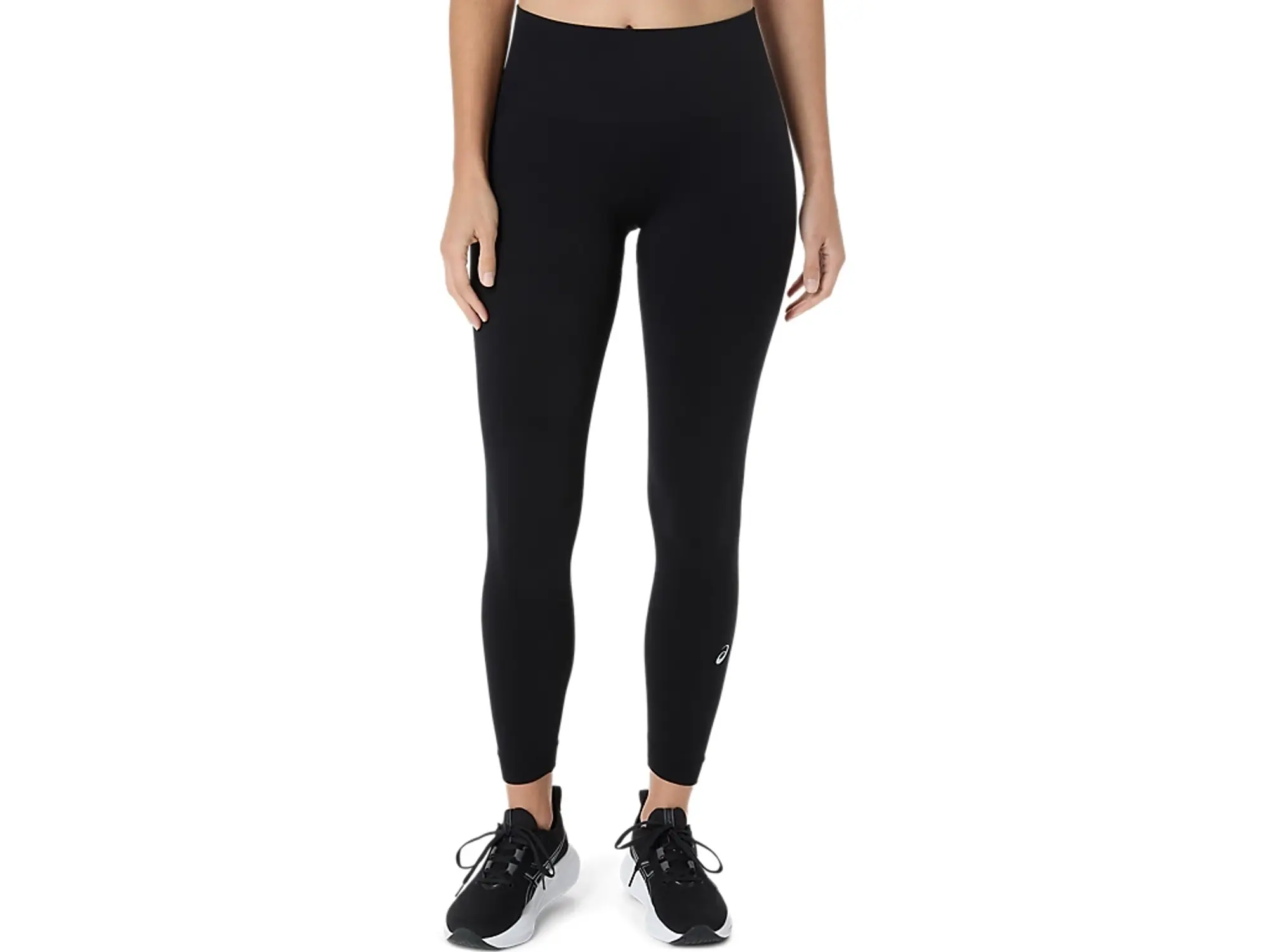 Asics Sport Seamless Tight