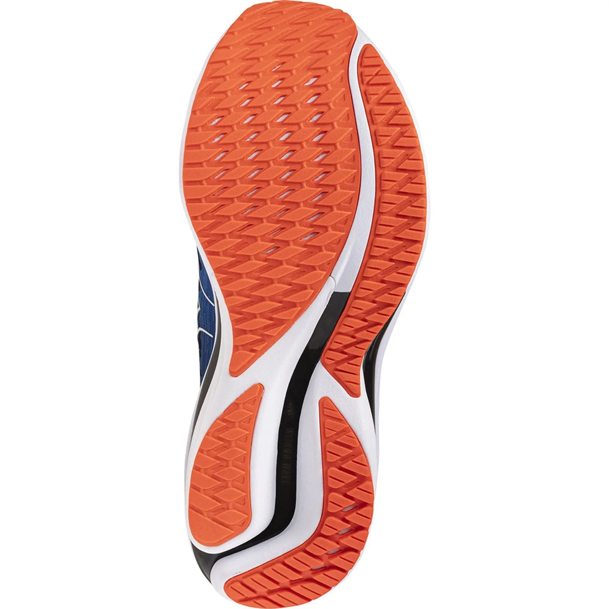 Mizuno Wave Rider 28 Running Shoes - SS25