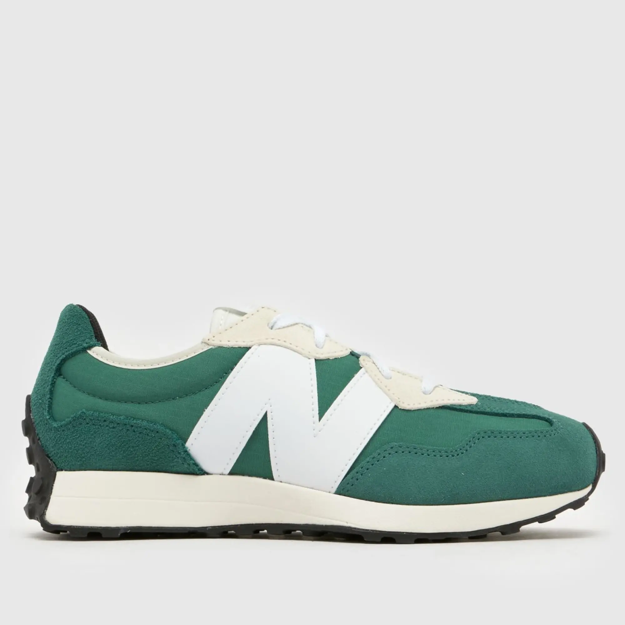 New Balance Older Kids 327 GS