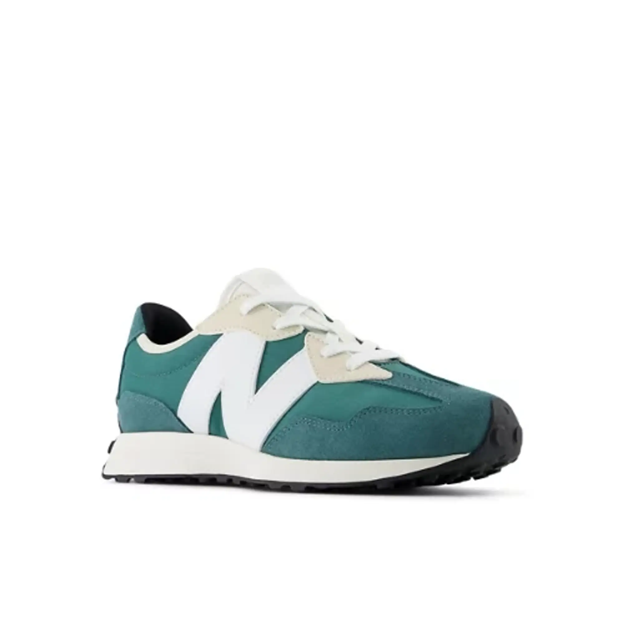 New Balance Older Kids 327 GS