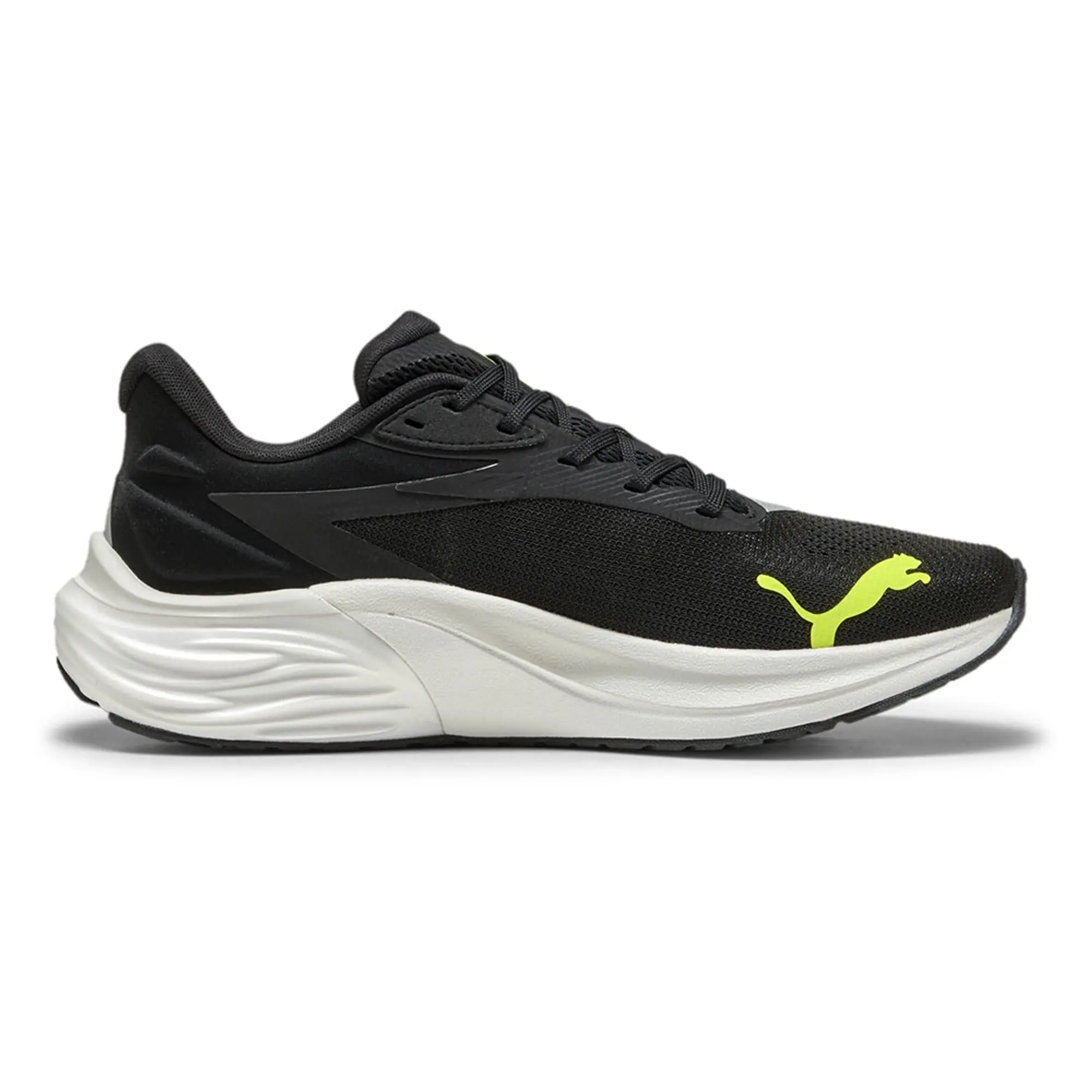 Puma Electrify Nitro 4 Trainers