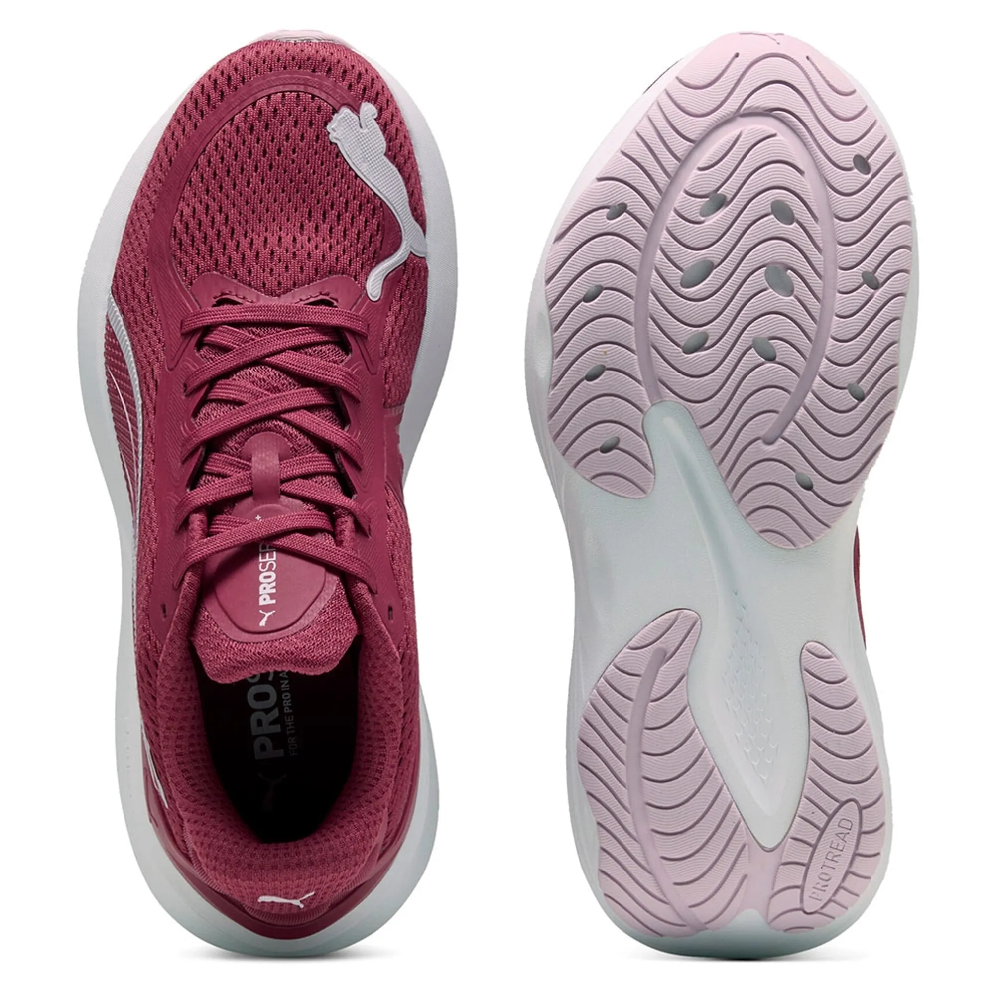 Puma Scend Pro 2 Trainers | 310779_05 | FOOTY.COM