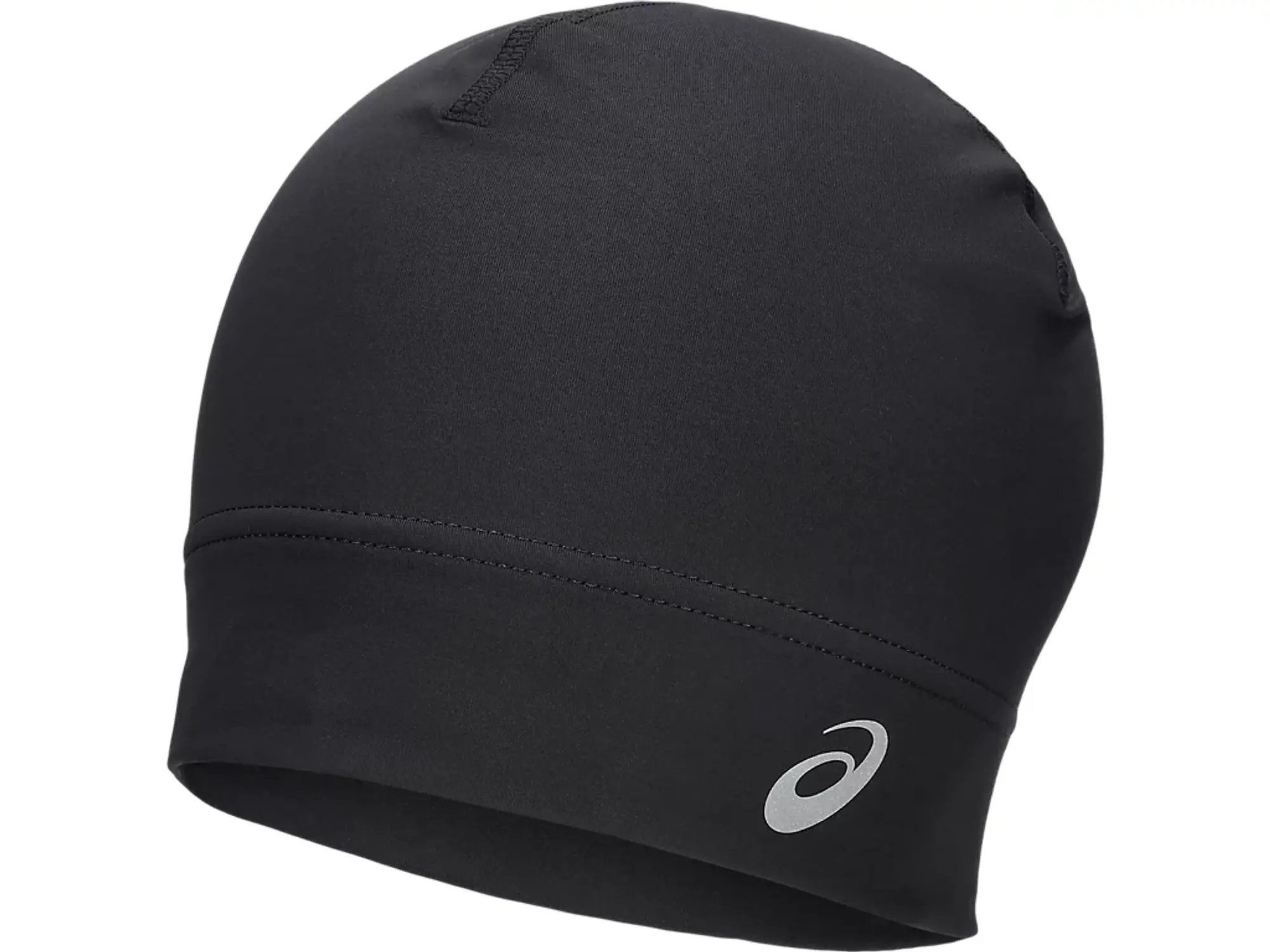 Asics Sport Logo Beanie