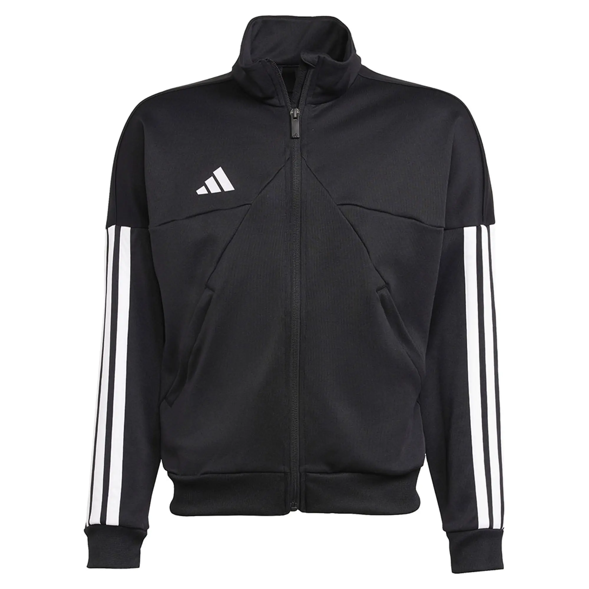 Adidas House Of Tiro Tracksuit Jacket