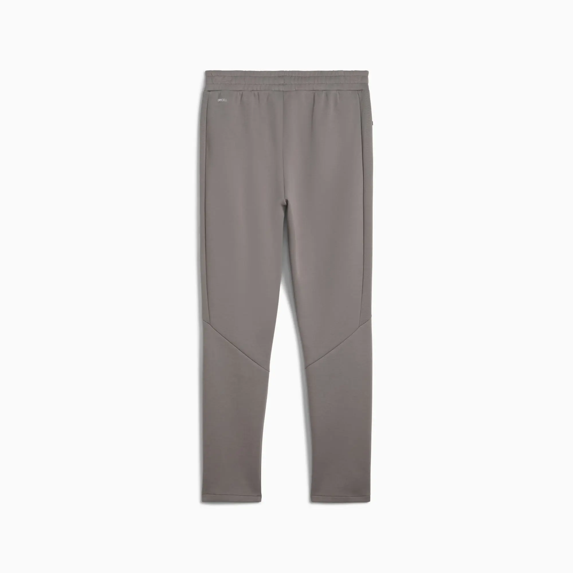 PUMA Evostripe Pants Men, Cast Iron