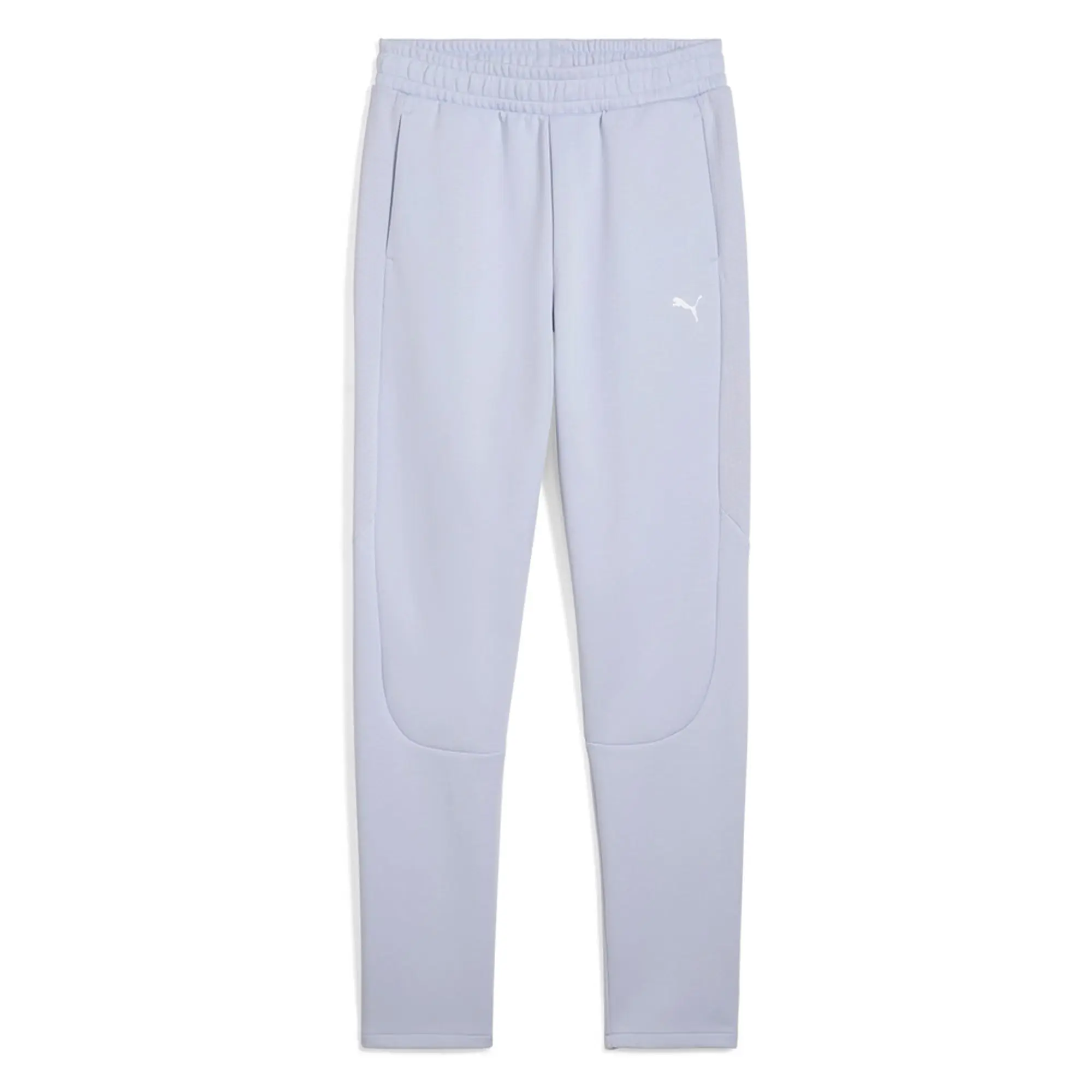 PUMA Evostripe Sweatpants Women, Cool Weather