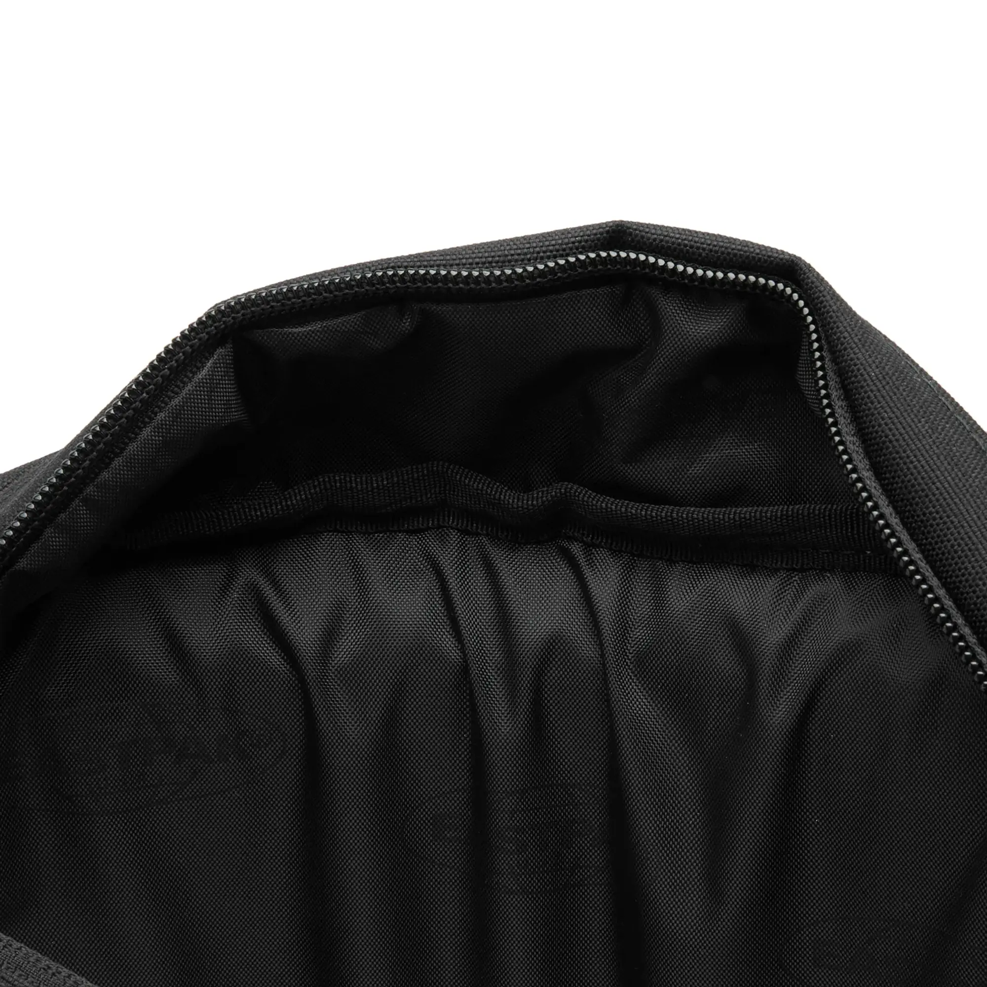 Eastpak Icon Top Loading Backpack, Black