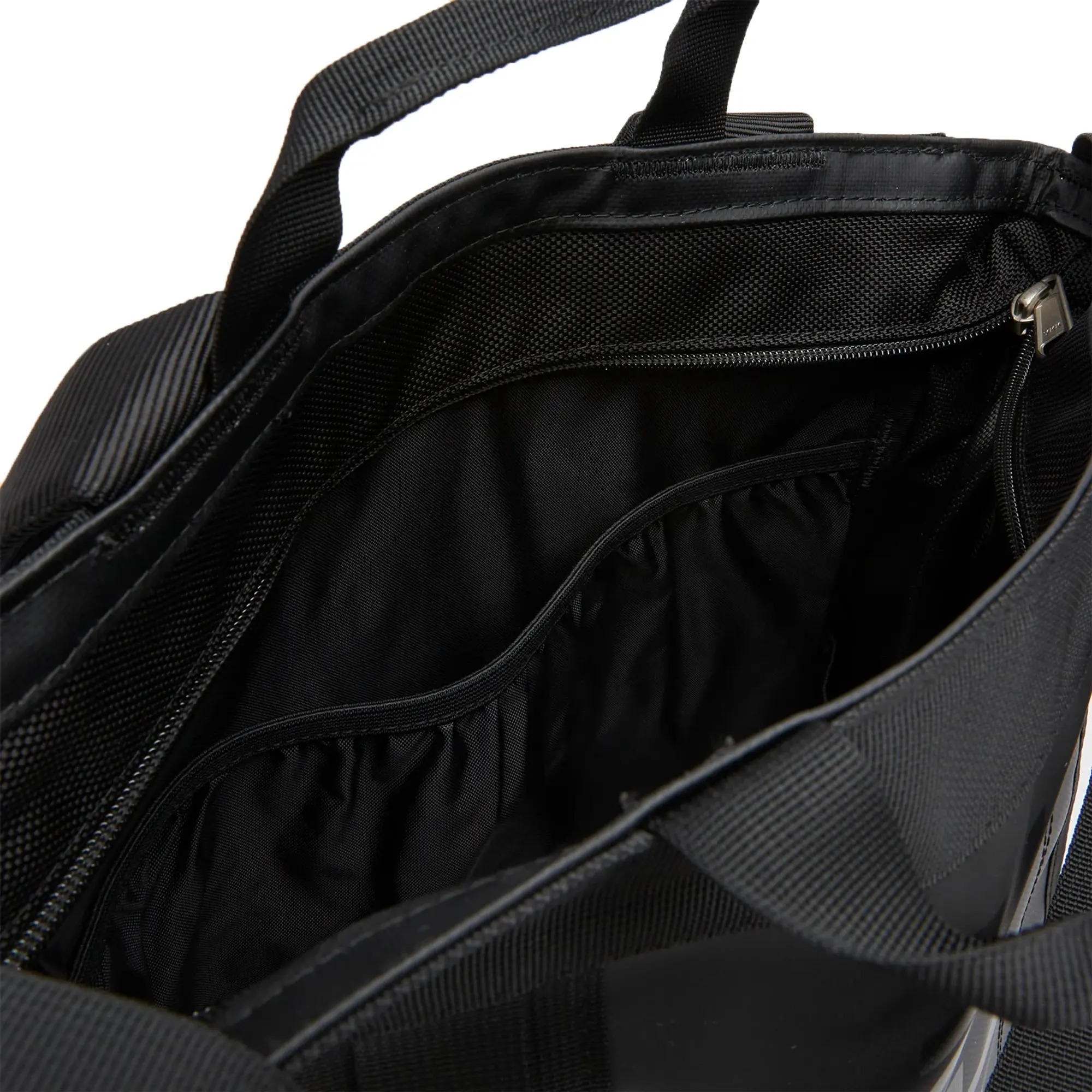 Bag The North Face Base Camp Tote Pack Tnf Black/ Tnf Black Universal
