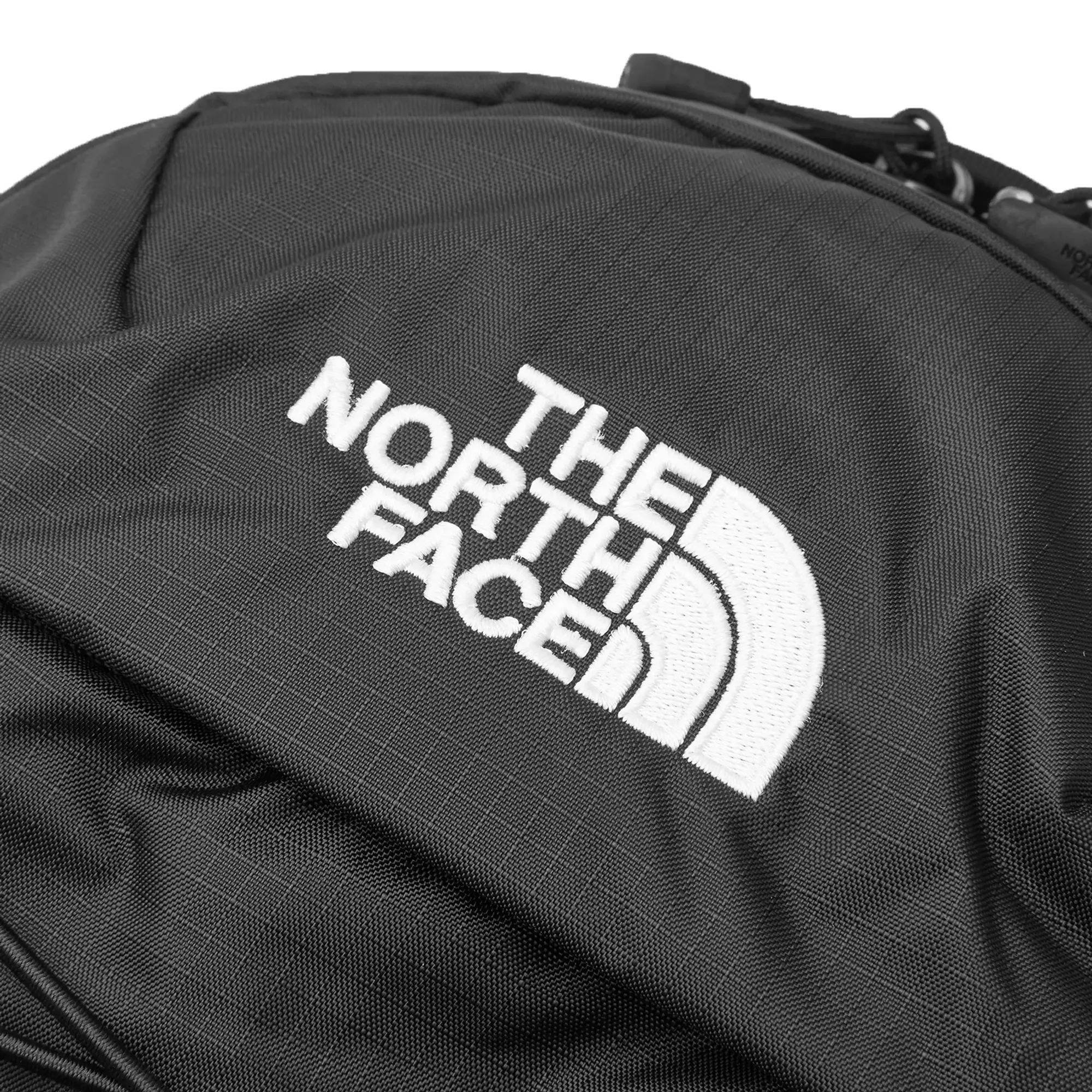 The North Face BOREALIS MINI BACKPACK - Black
