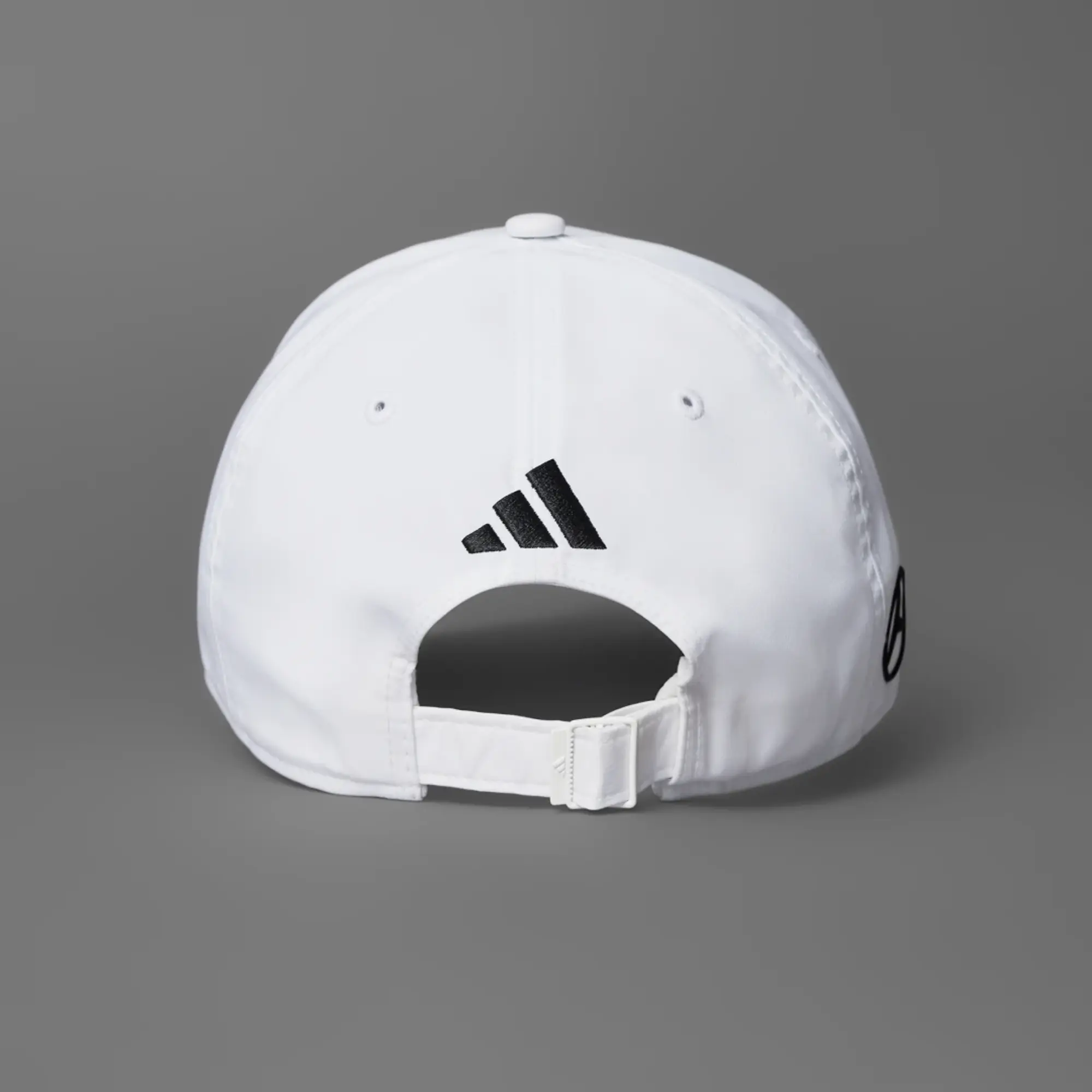 adidas MERCEDES - AMG PETRONAS FORMULA ONE TEAM DRIVER CAP