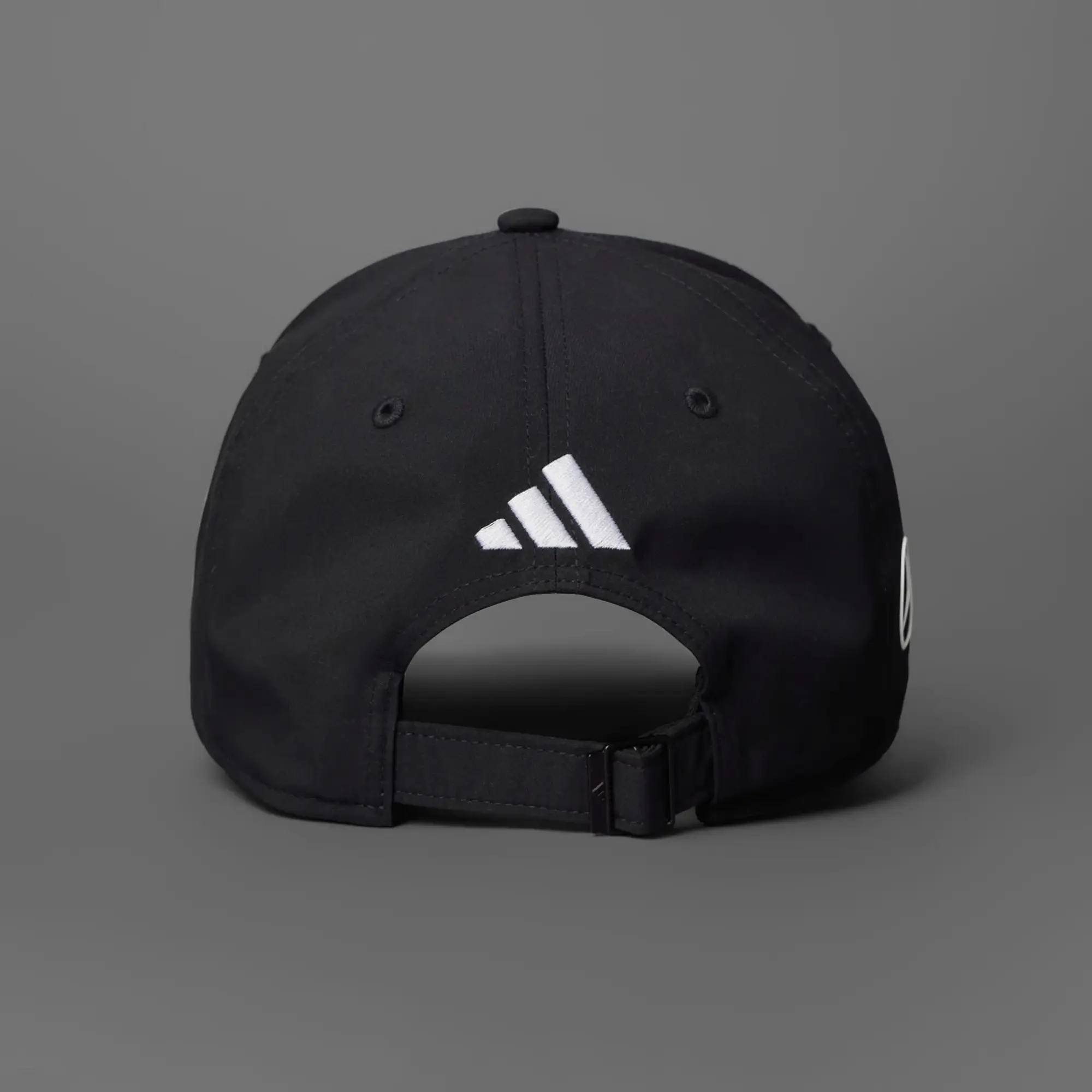 adidas MERCEDES - AMG PETRONAS FORMULA ONE TEAM DRIVER CAP