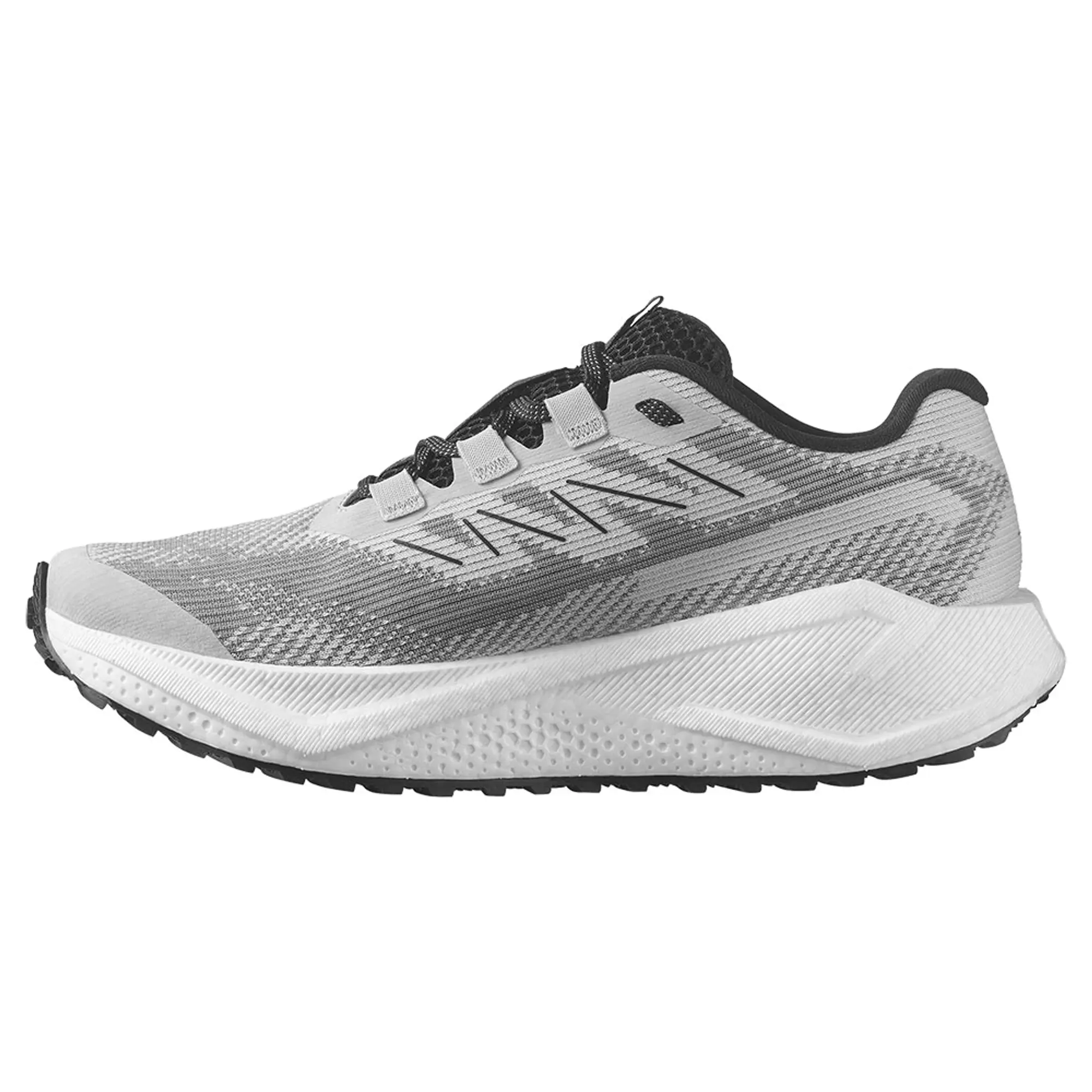 Salomon Aero Blaze 3 Grvl Running Shoes