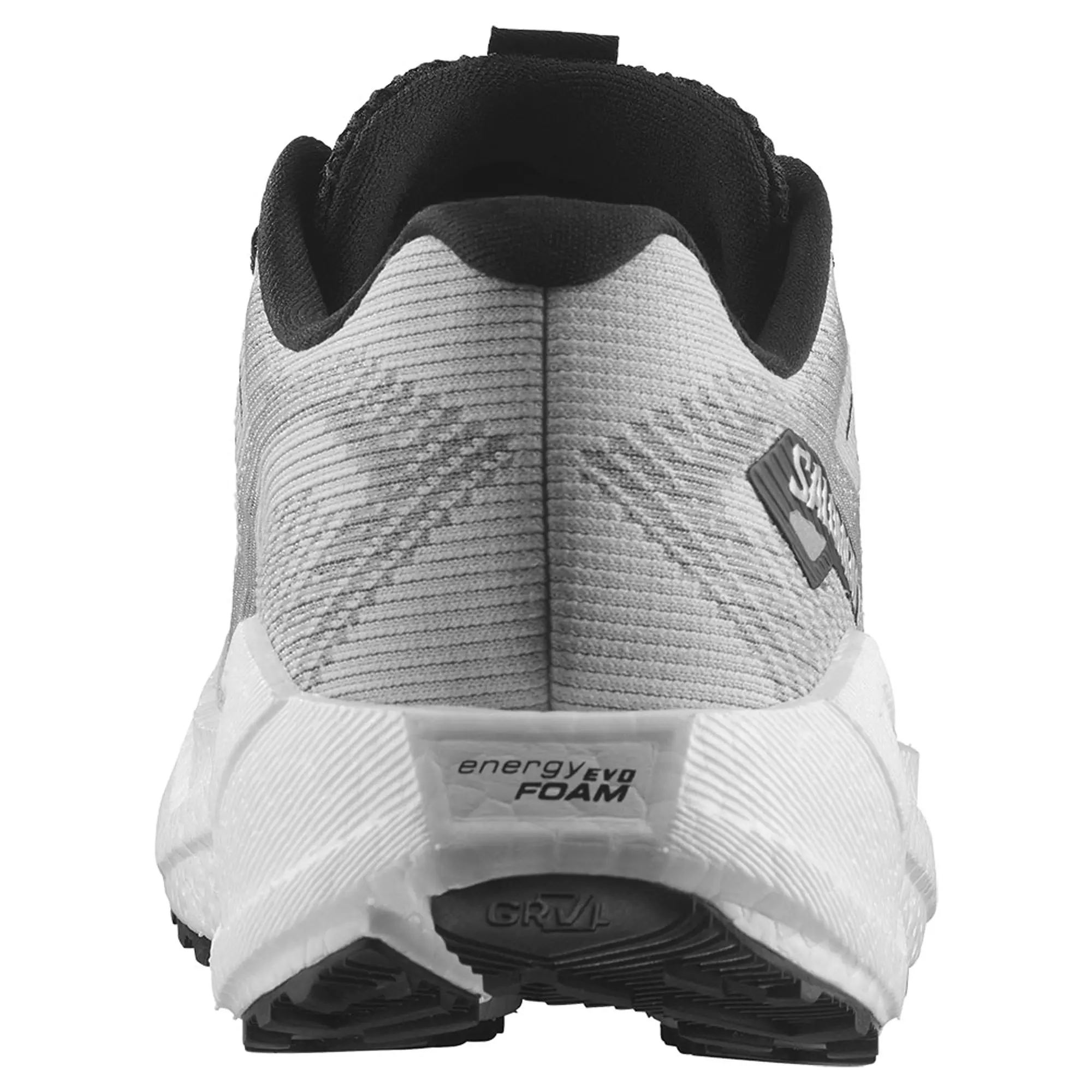 Salomon Aero Blaze 3 Grvl Running Shoes