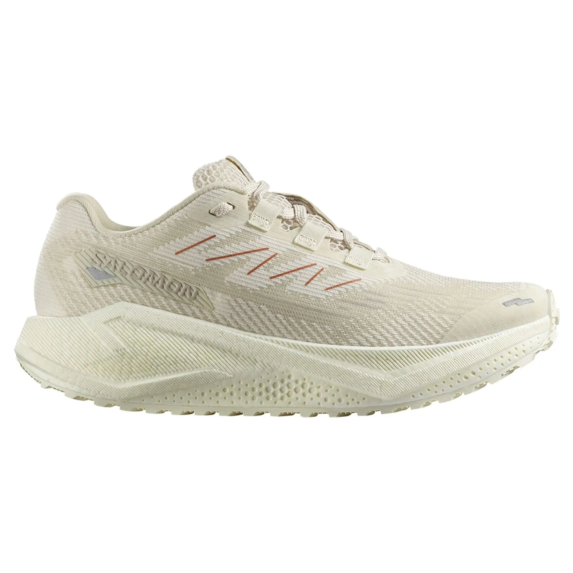 Salomon Aero Blaze 3 Grvl Running Shoes