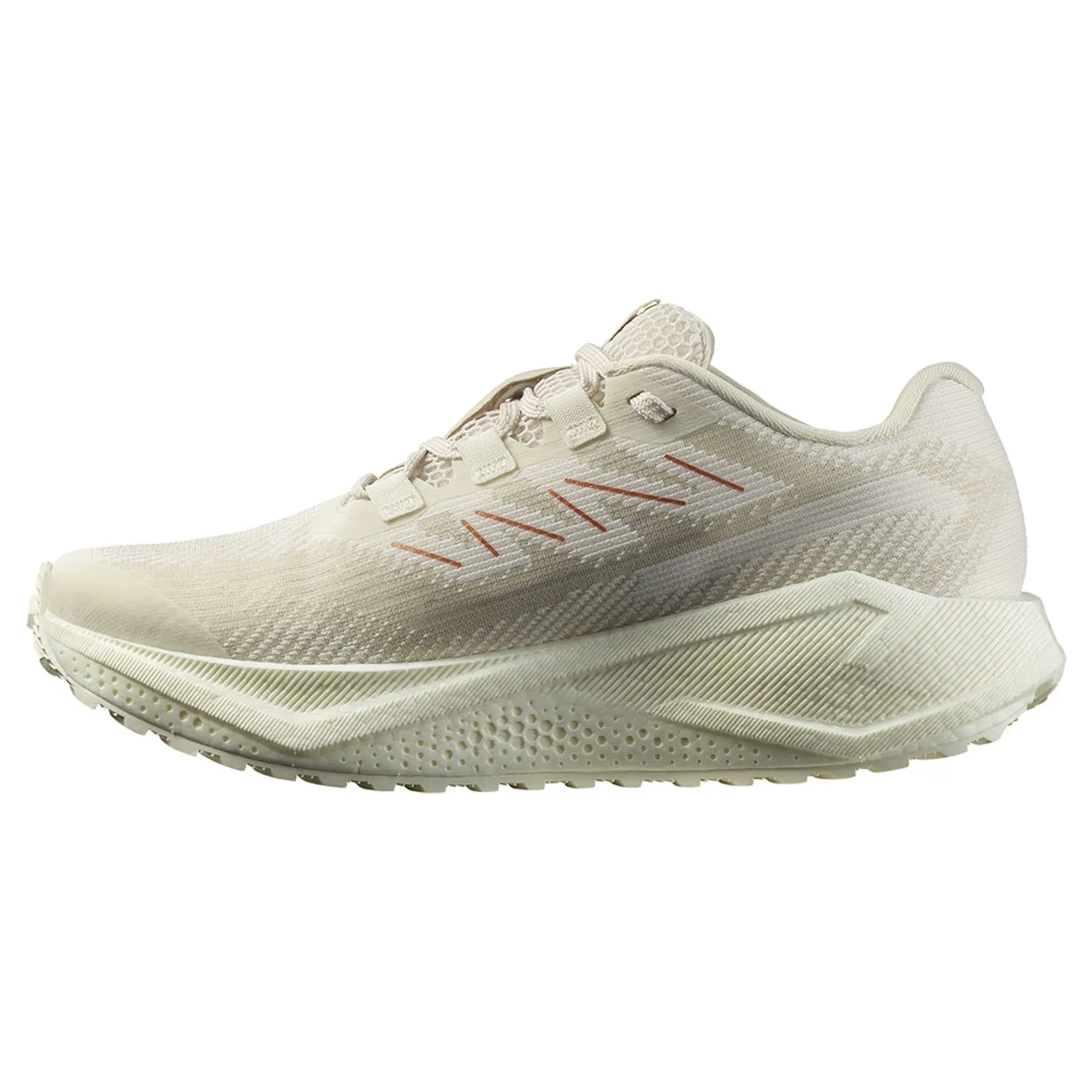 Salomon Aero Blaze 3 Grvl Running Shoes