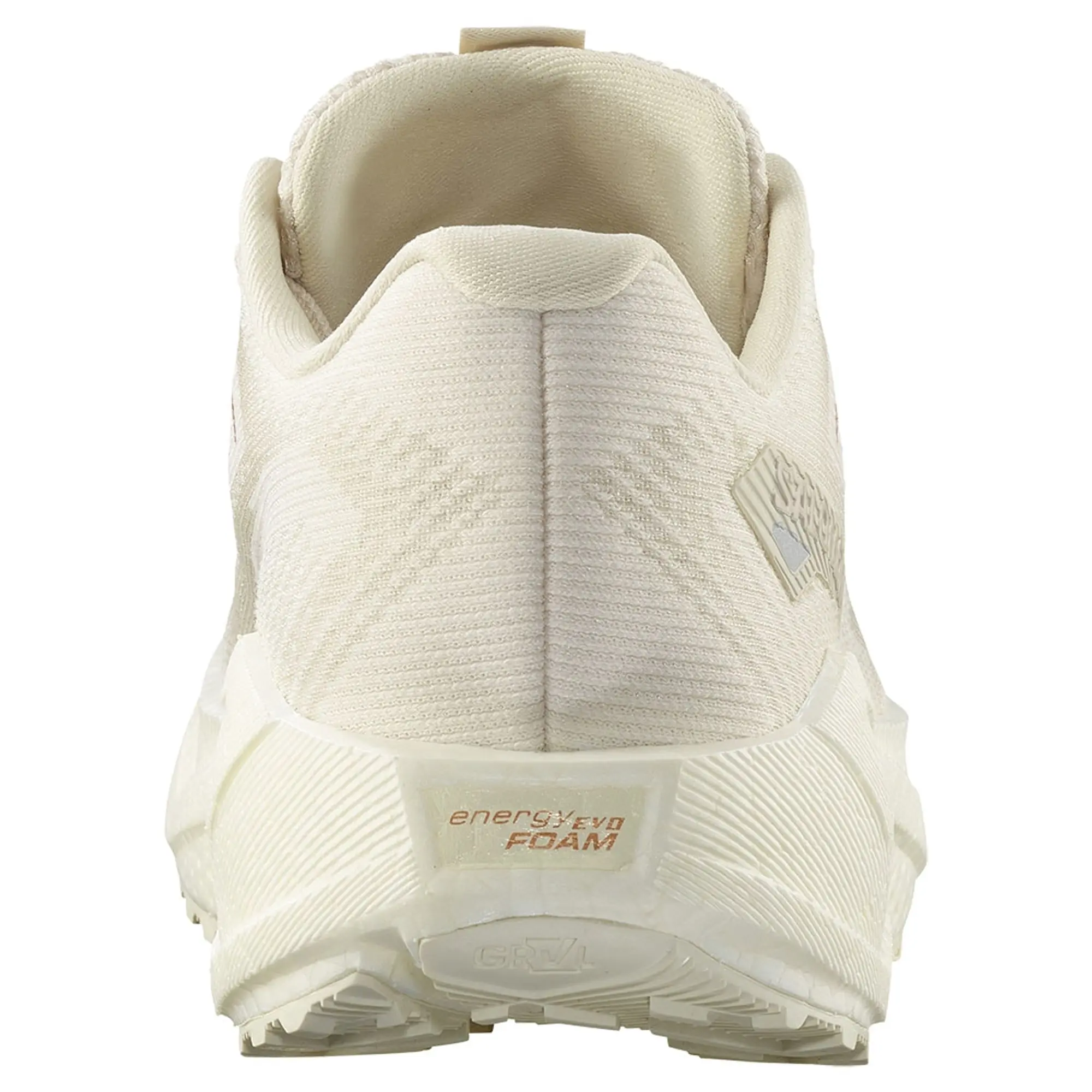 Salomon Aero Blaze 3 Grvl Running Shoes