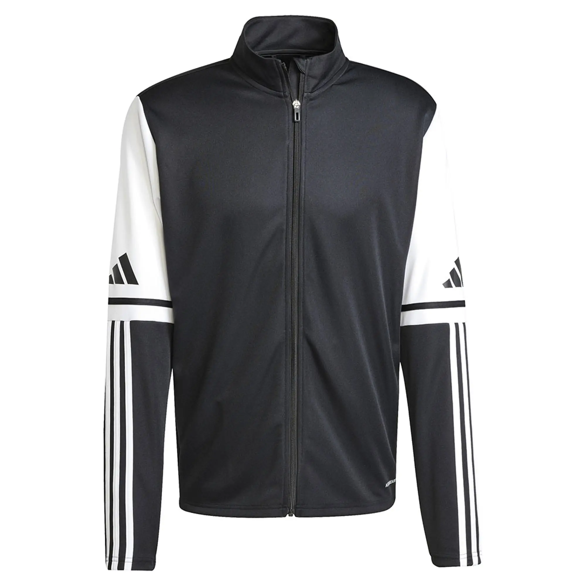 Adidas Squadra 25 Training Tracksuit Jacket