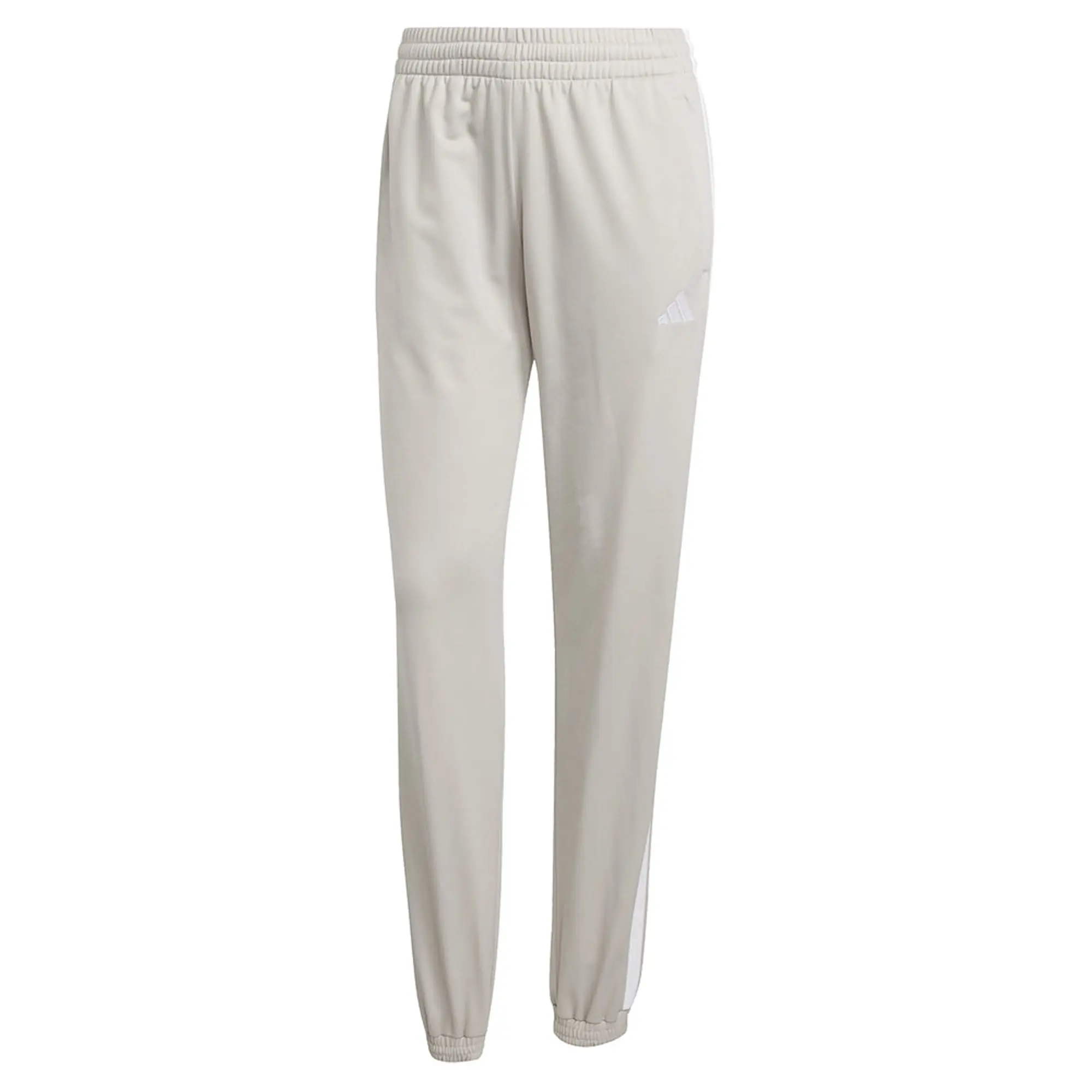 Adidas Tricot 3 Stripes Tracksuit Pants