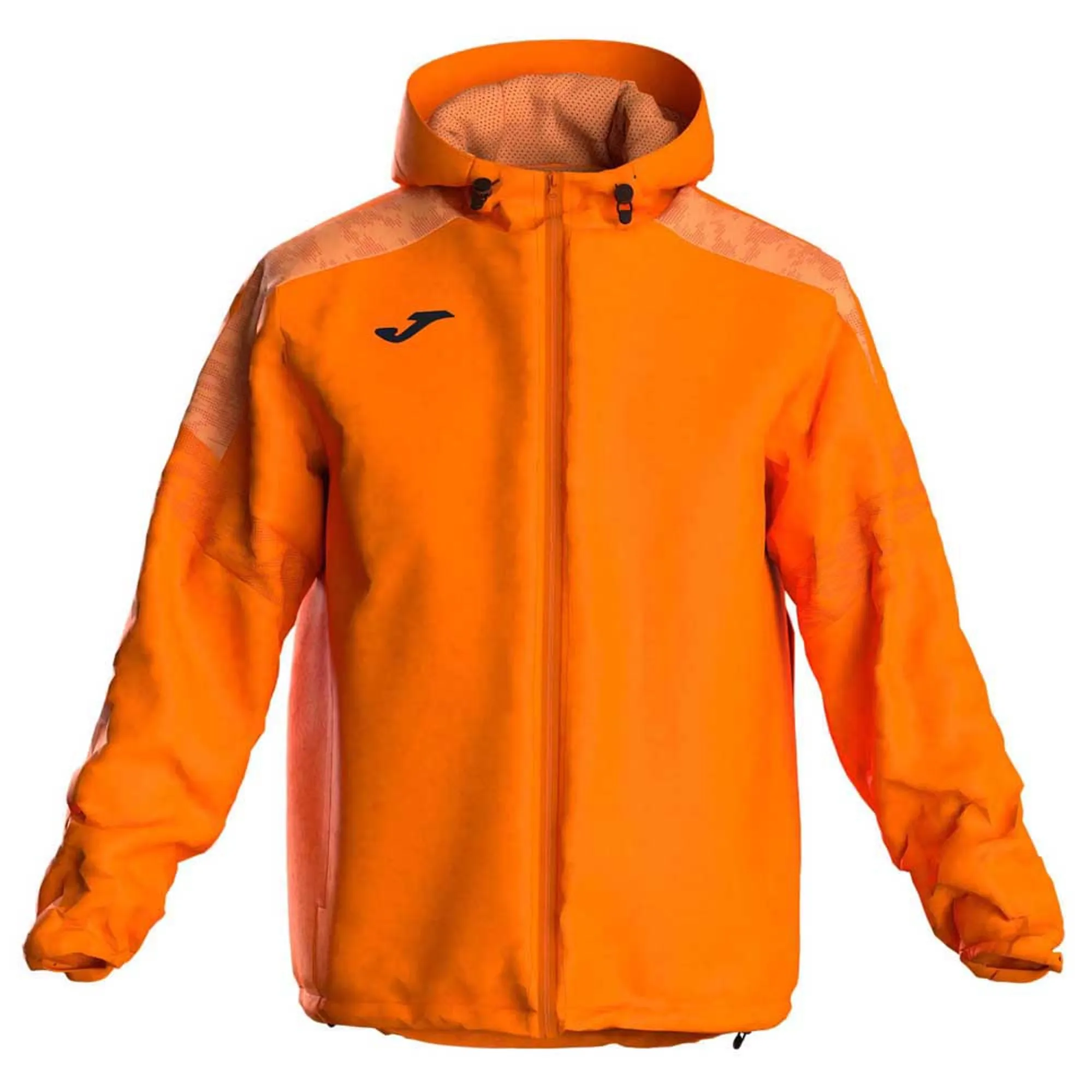 Joma Champions Viii Raincoat