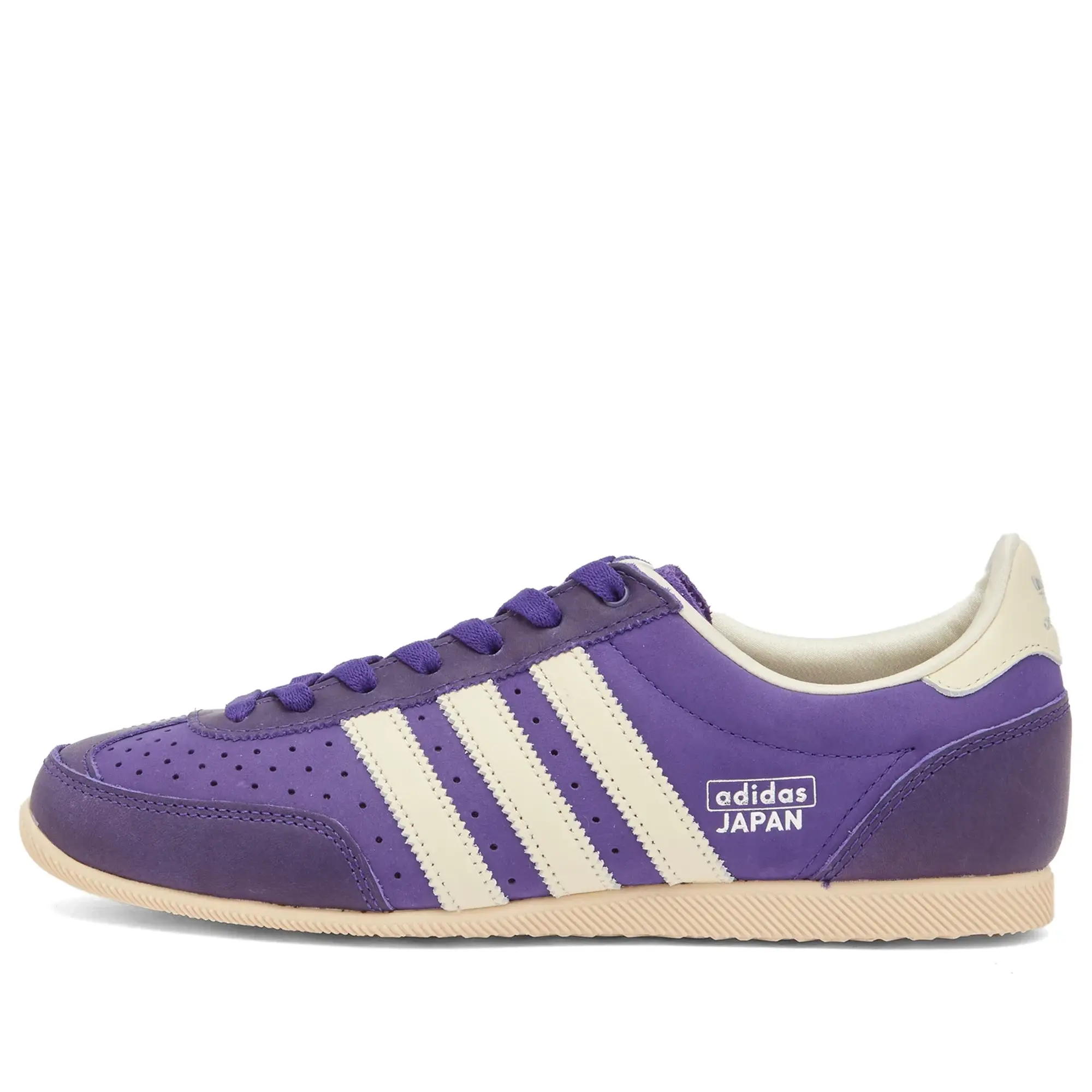 adidas Originals Japan Women's, Purple