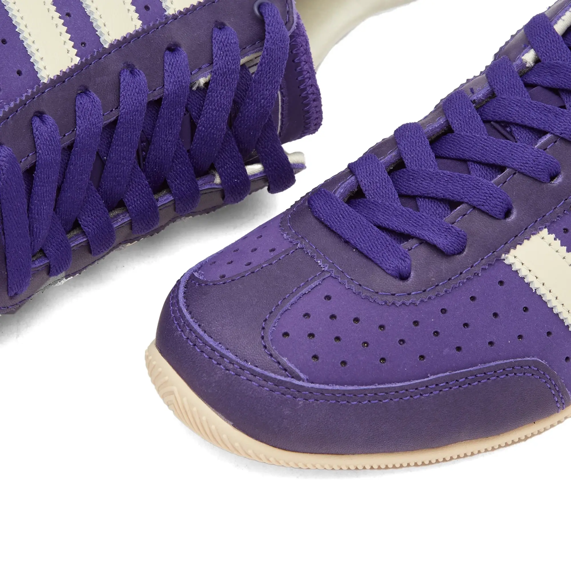 adidas Originals Japan Women's, Purple