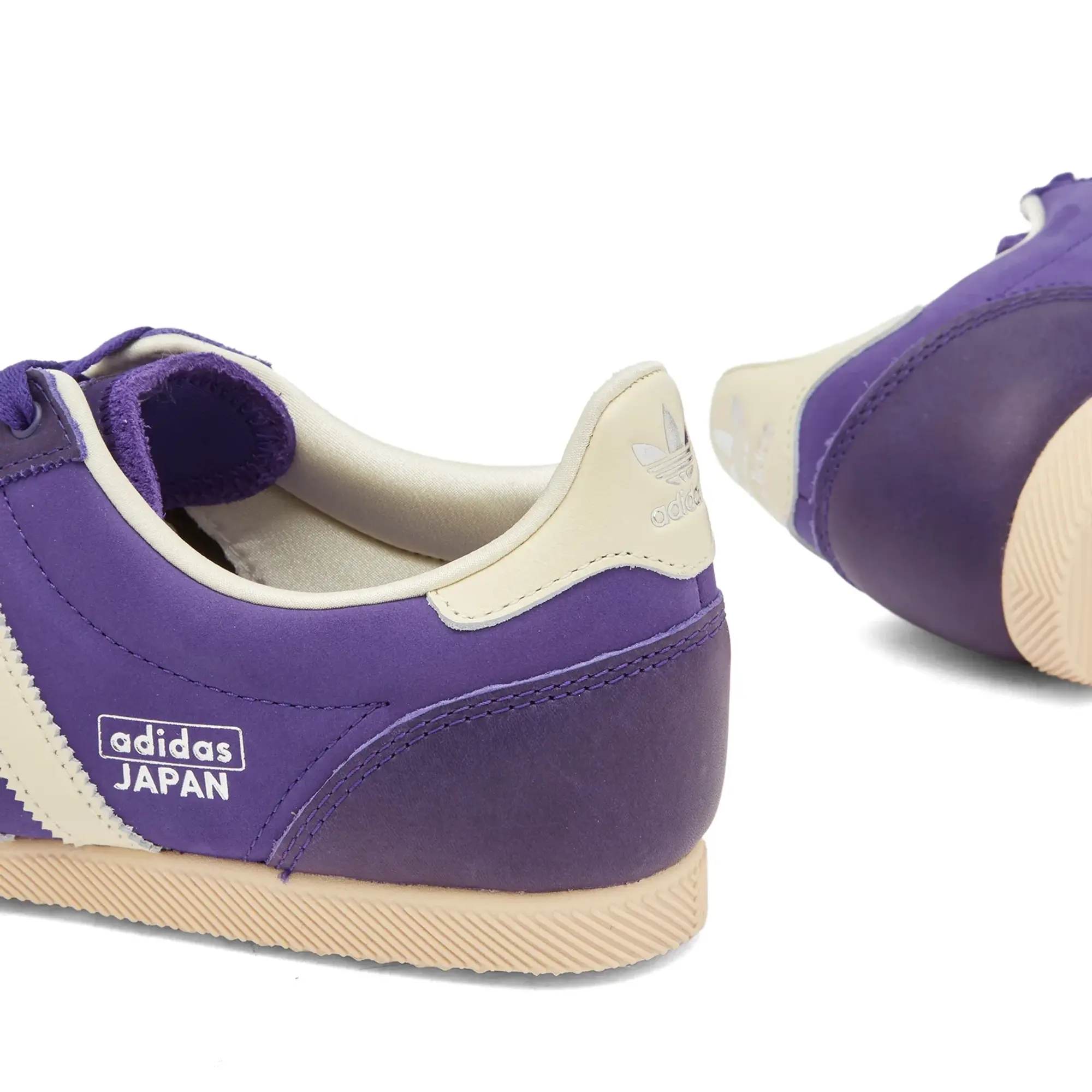 adidas Originals Japan Women's, Purple