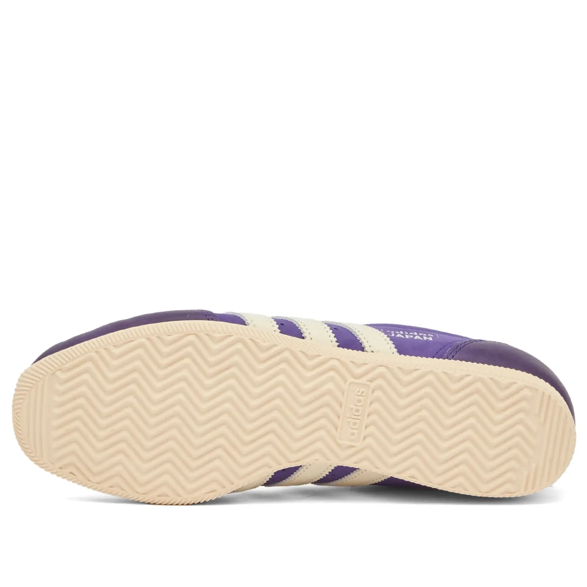 adidas Originals Japan Women's, Purple