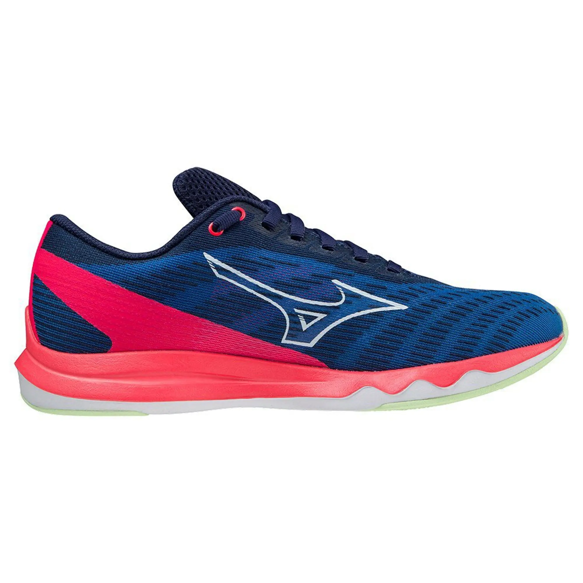 Mizuno Wave Shadow 5 Running Shoes