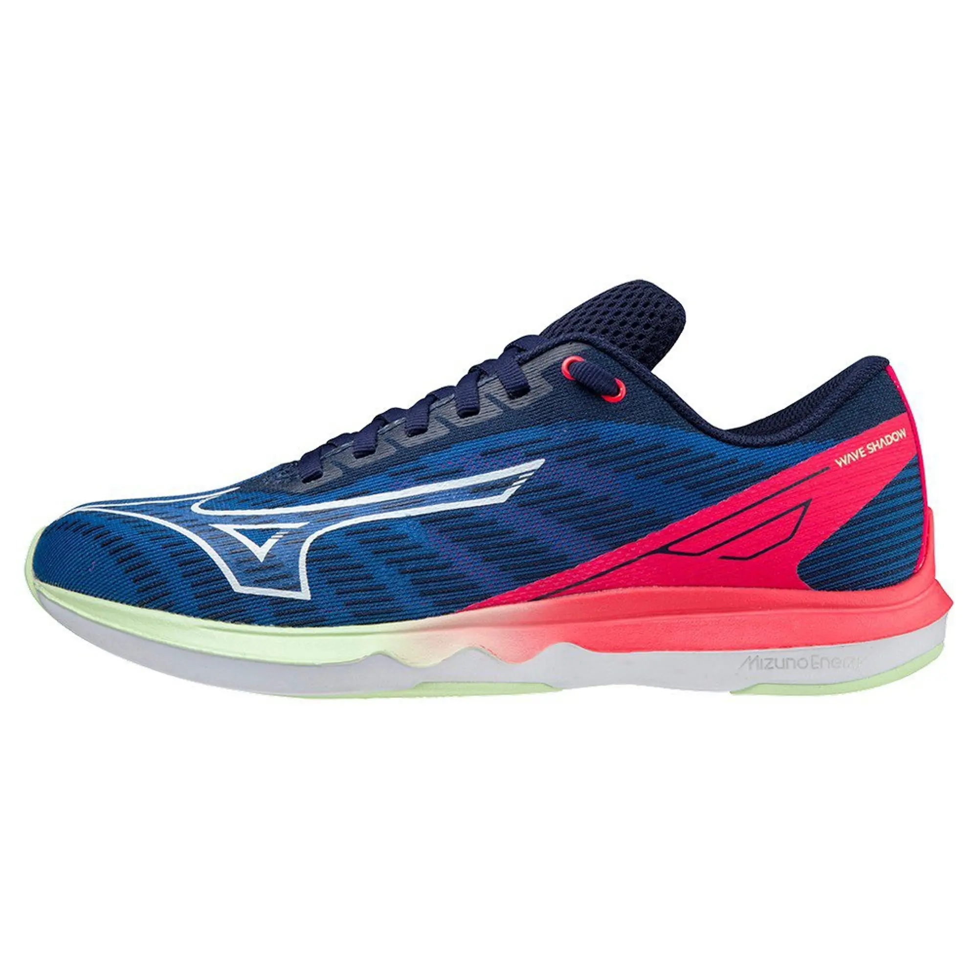 Mizuno Wave Shadow 5 Running Shoes