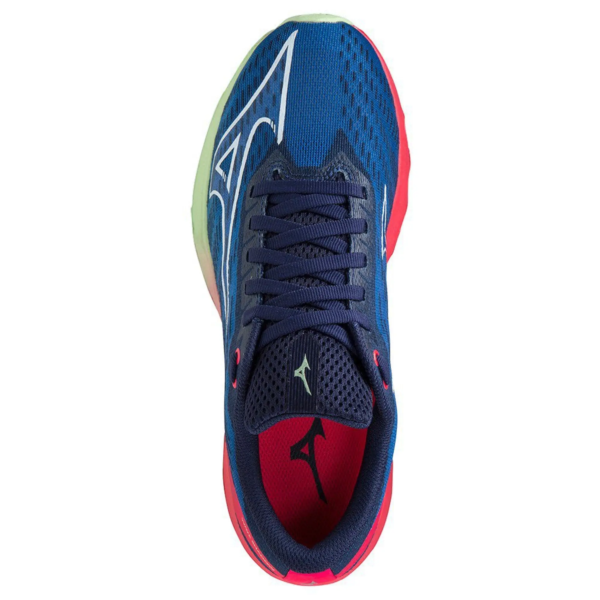 Mizuno Wave Shadow 5 Running Shoes
