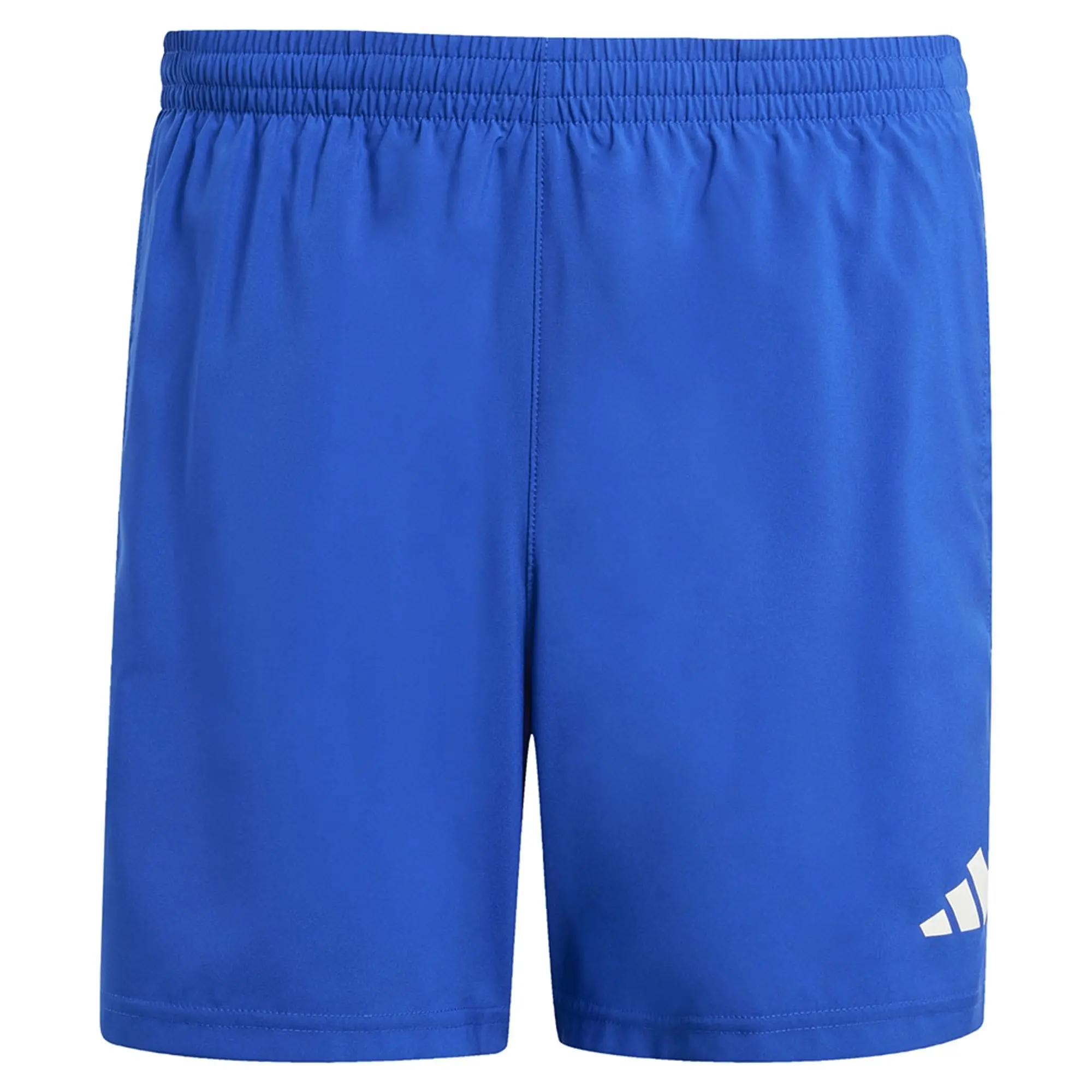 Adidas Own The Run 5 Shorts