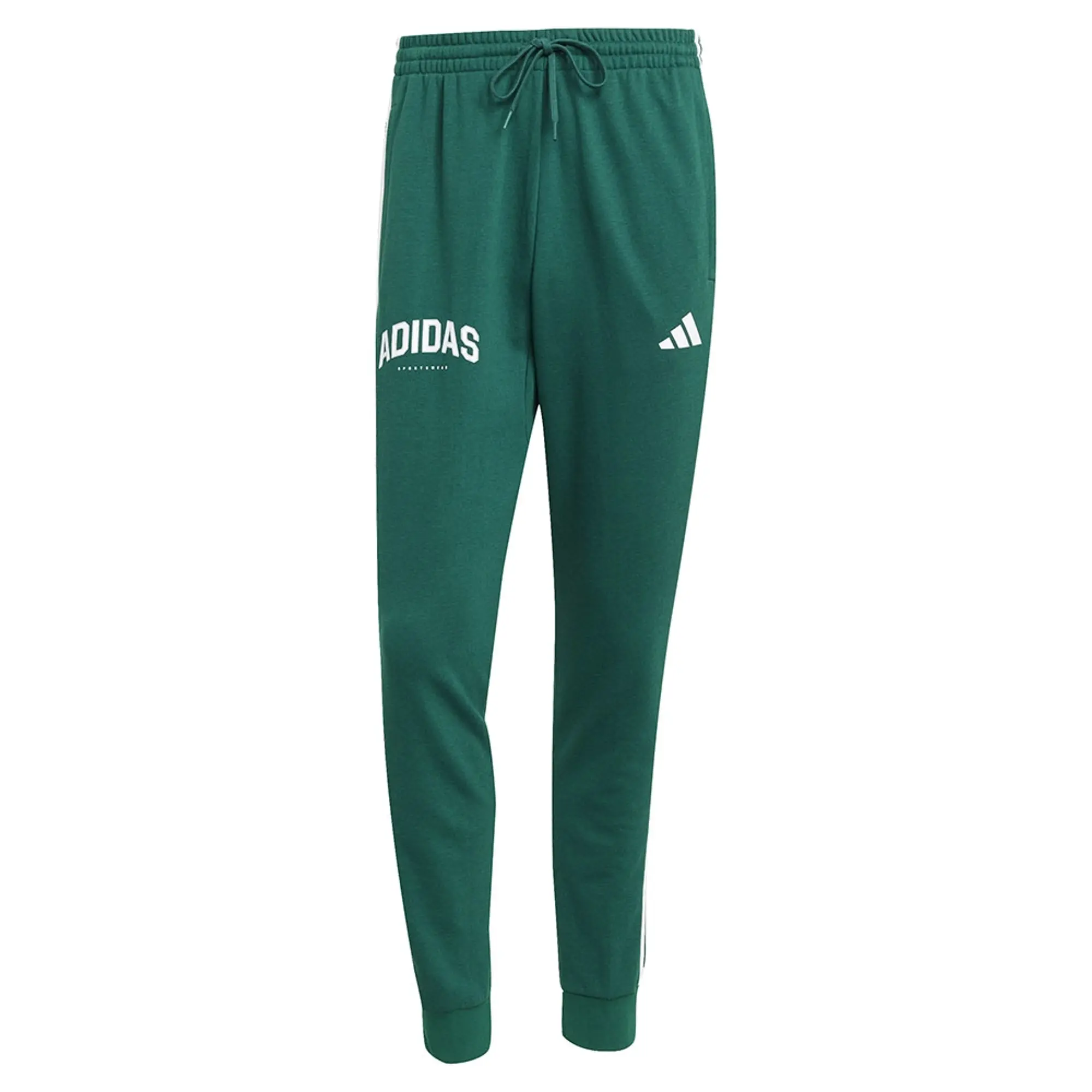 Adidas Jm2480 Joggers