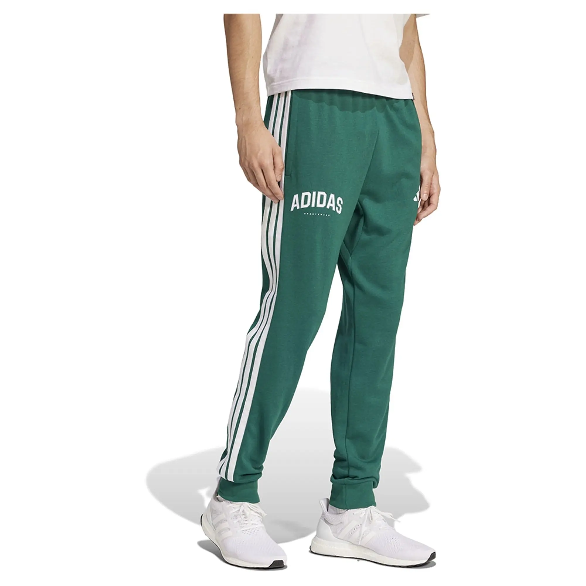 Adidas Jm2480 Joggers