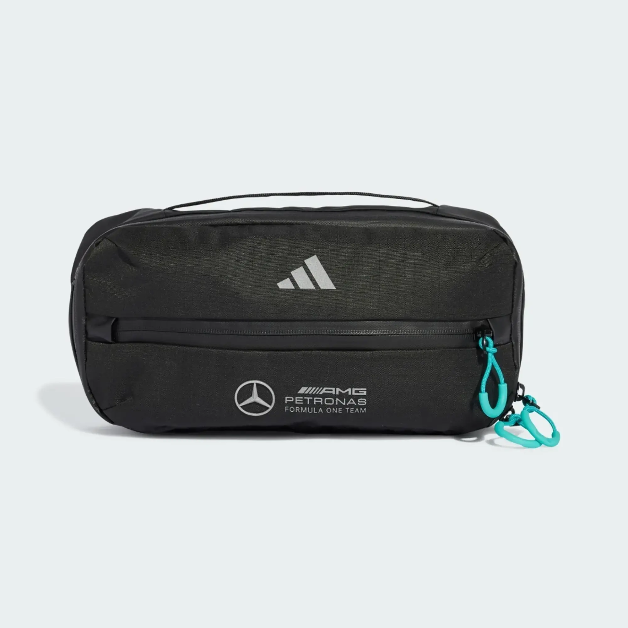 adidas MERCEDES - AMG PETRONAS FORMULA ONE TEAM INTELLIGENT PACKING SYSTEM SLINGBACK