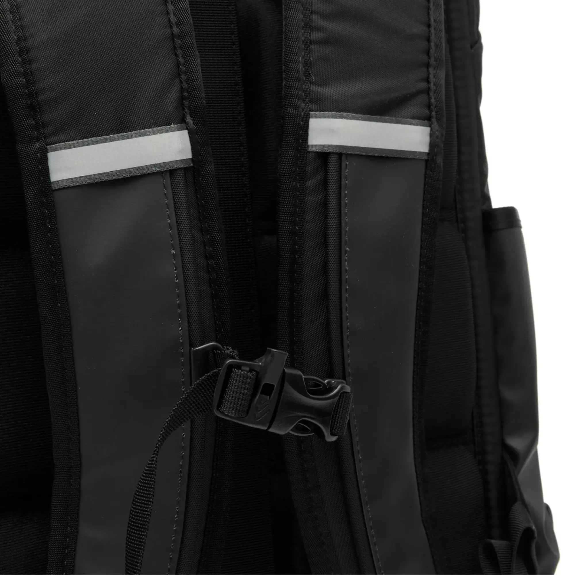The North Face Base Camp Daypack Tnf Black/ Asphalt Grey/ 22 L