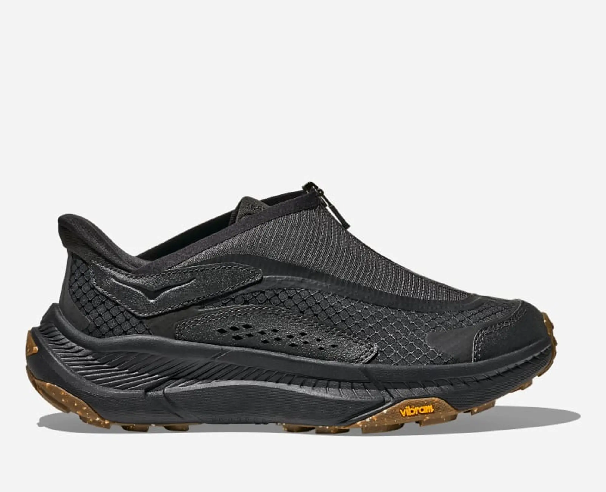 Hoka One One HOKA Project Transport, Black