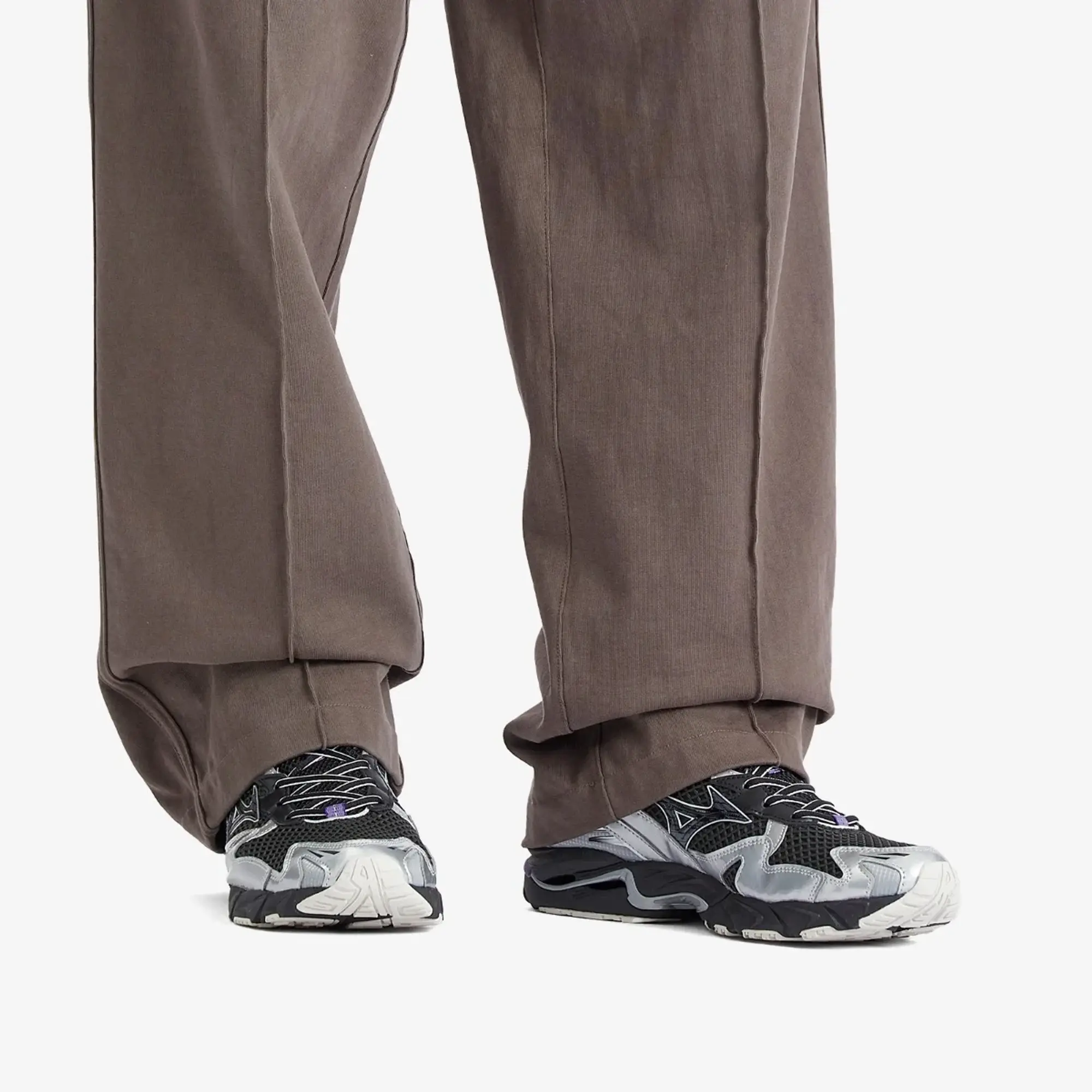 Mizuno WAVE RIDER 10
