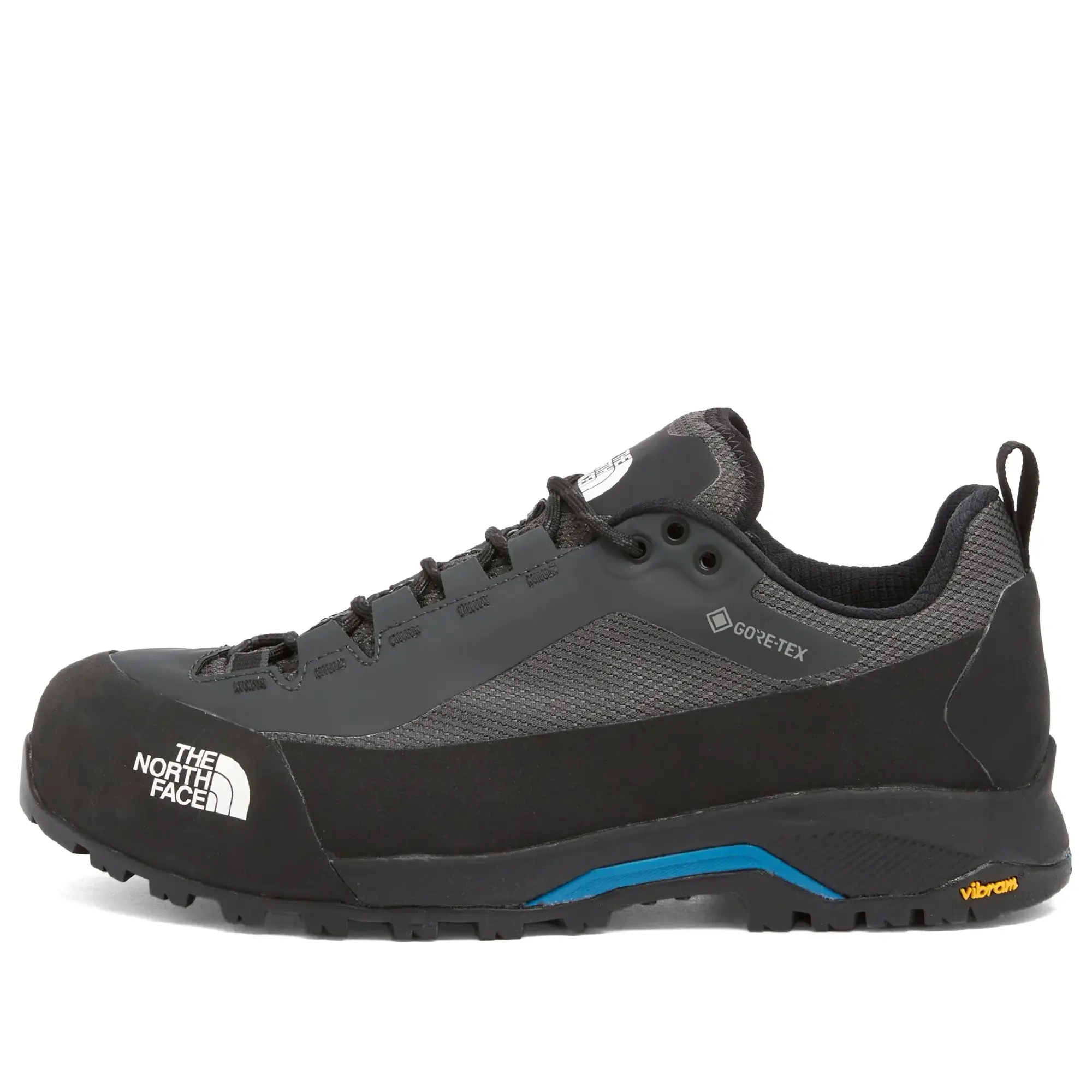 The North Face Verto GORE-TEX Alpine Walking Shoes - SS24