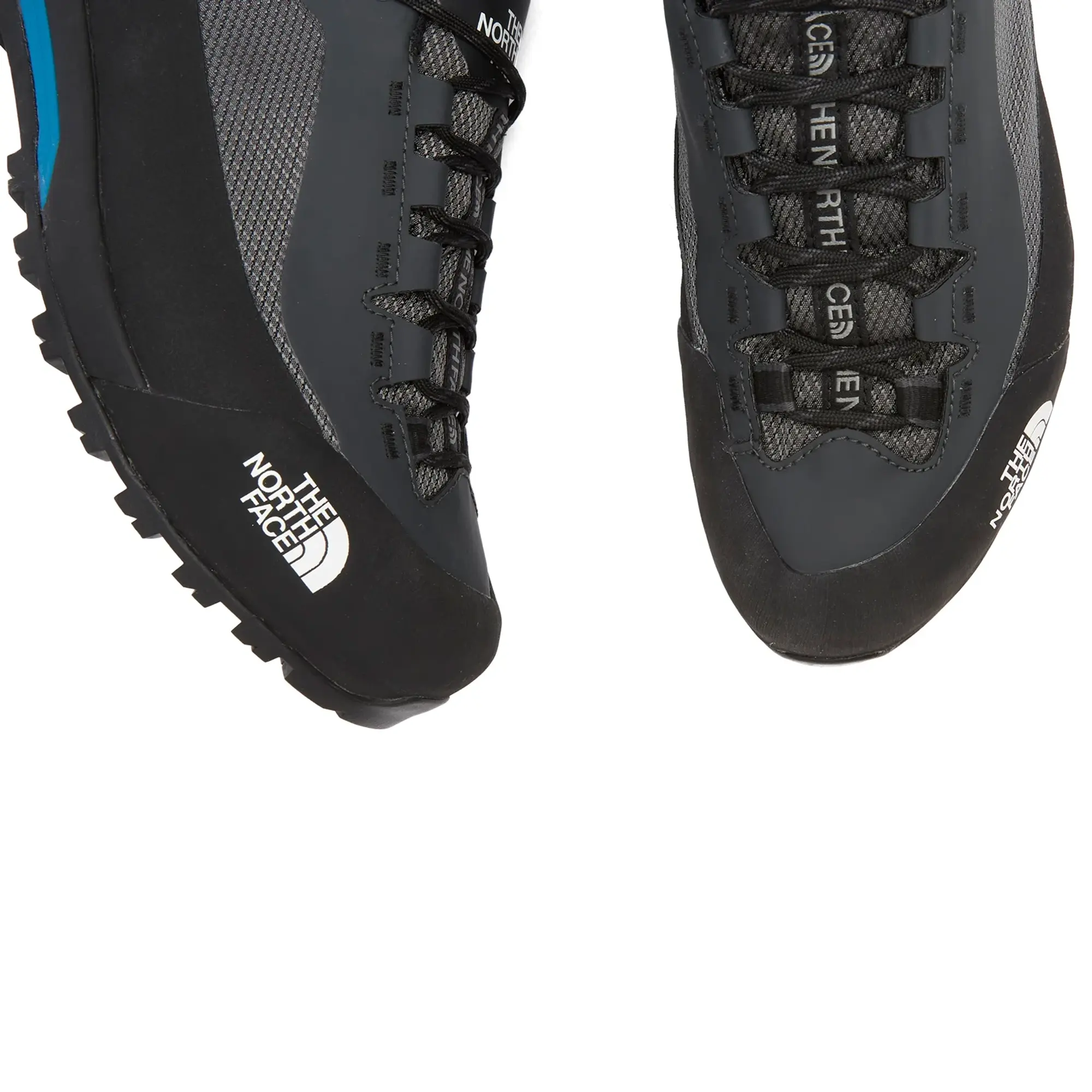 The North Face Verto GORE-TEX Alpine Walking Shoes - SS24
