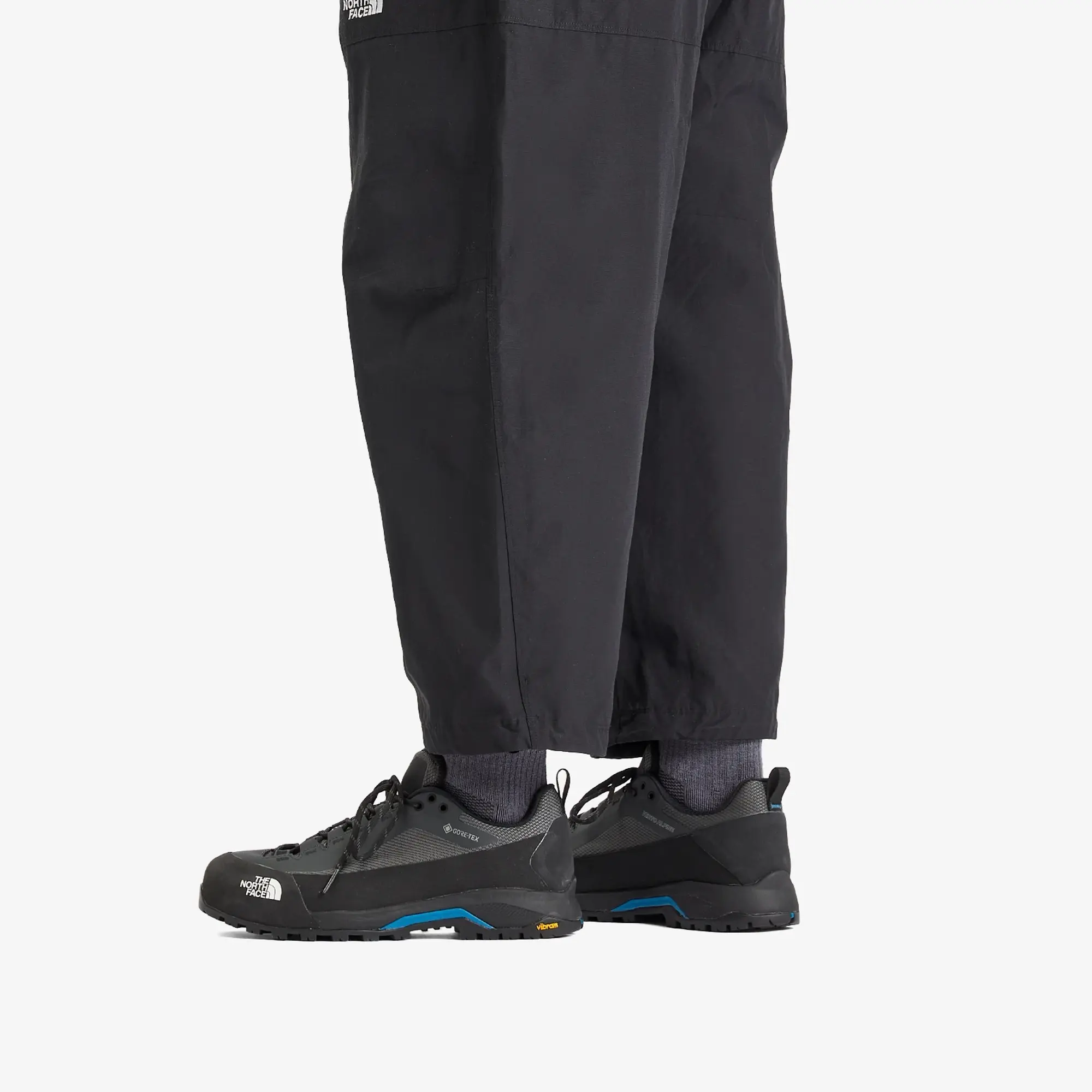 The North Face Verto GORE-TEX Alpine Walking Shoes - SS24