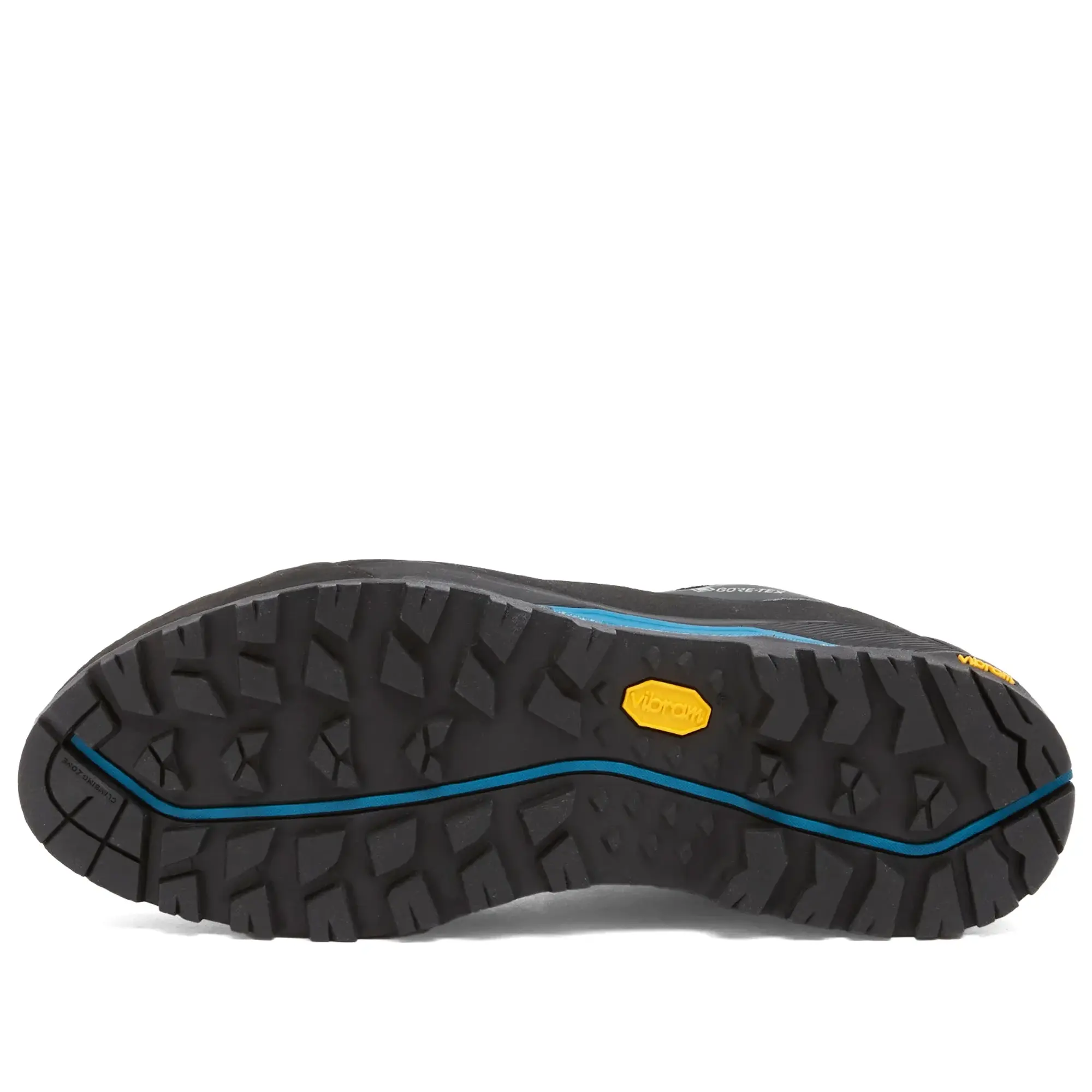 The North Face Verto GORE-TEX Alpine Walking Shoes - SS24