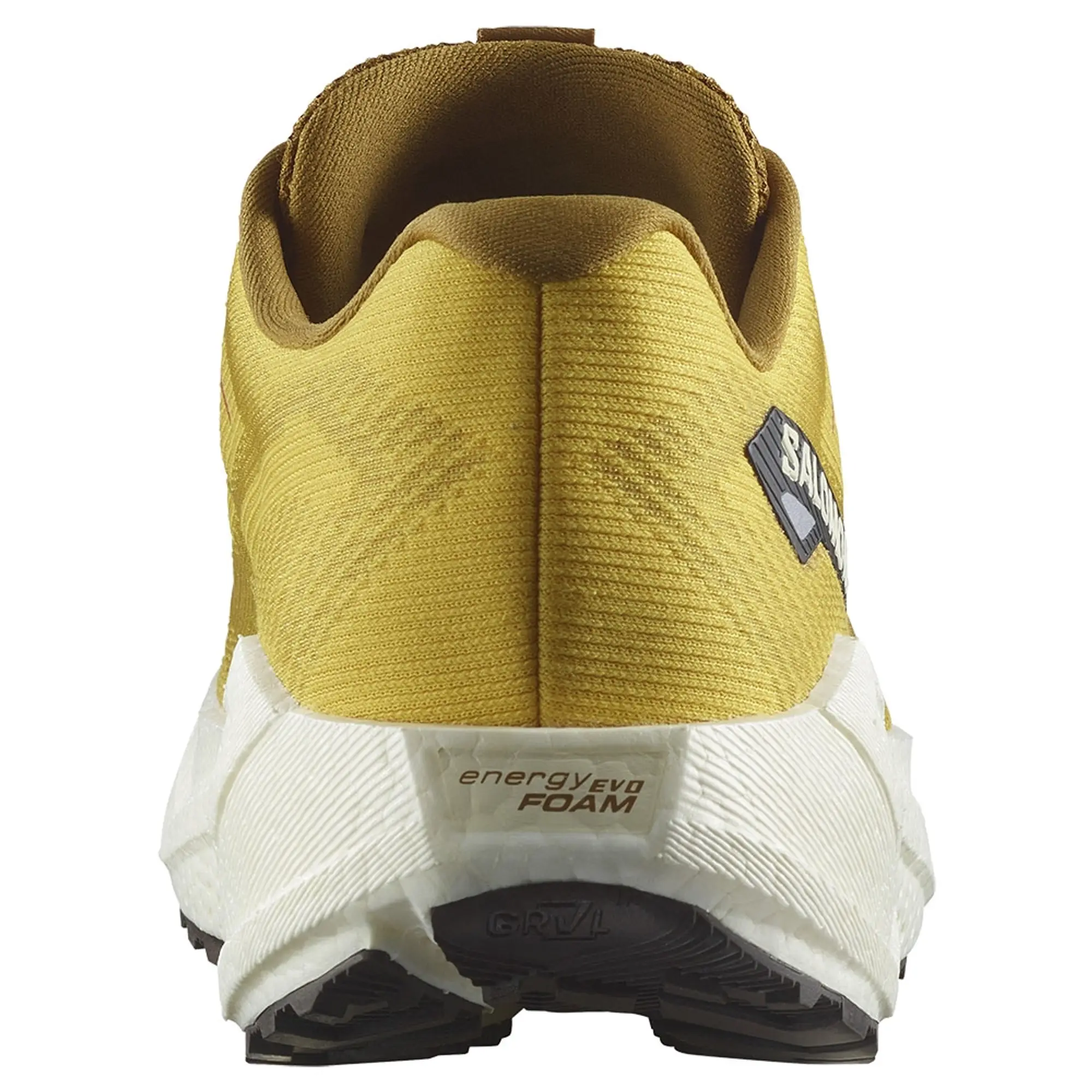 Salomon Aero Blaze 3 Grvl Running Shoes