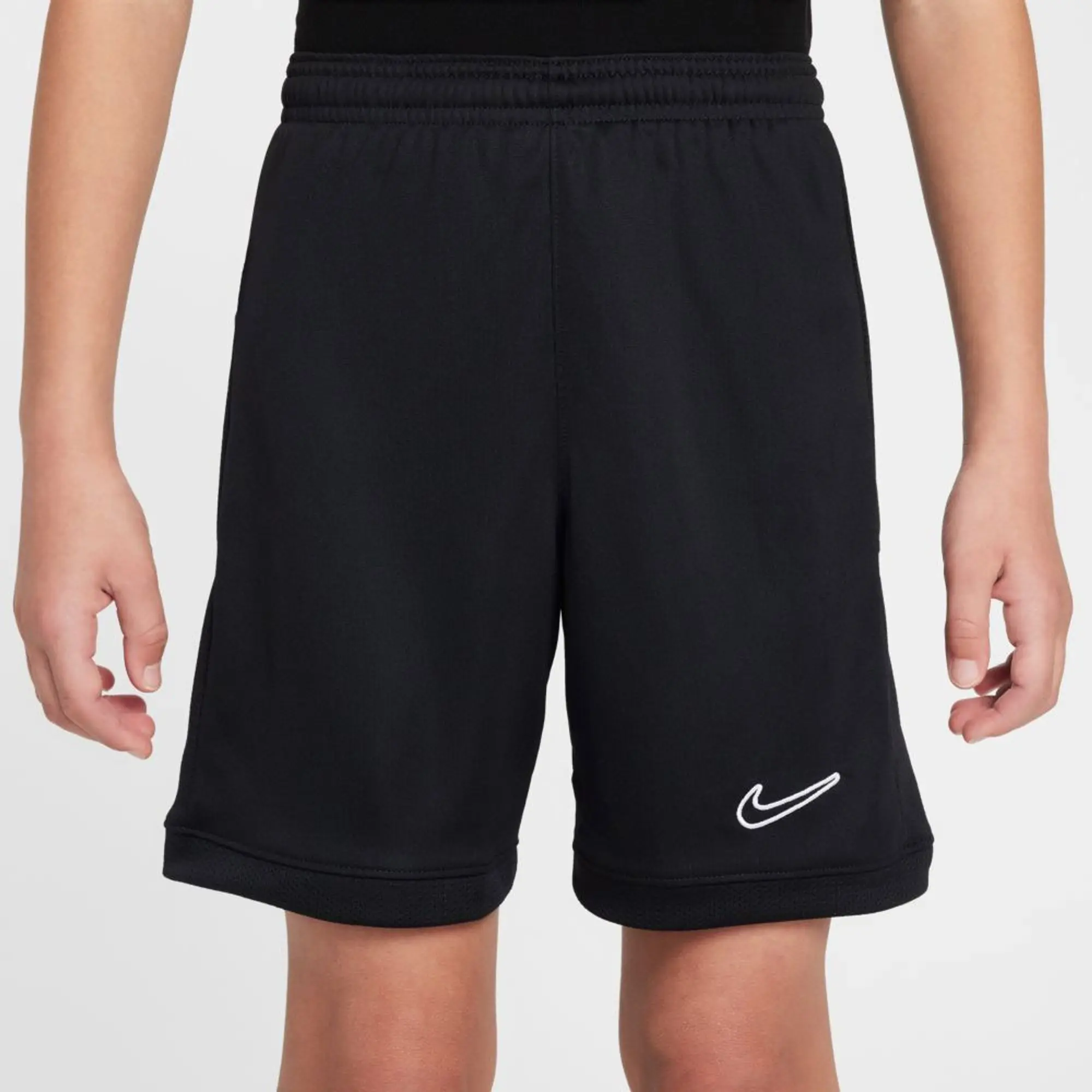 Nike Junior Academy 25 Knitted Shorts