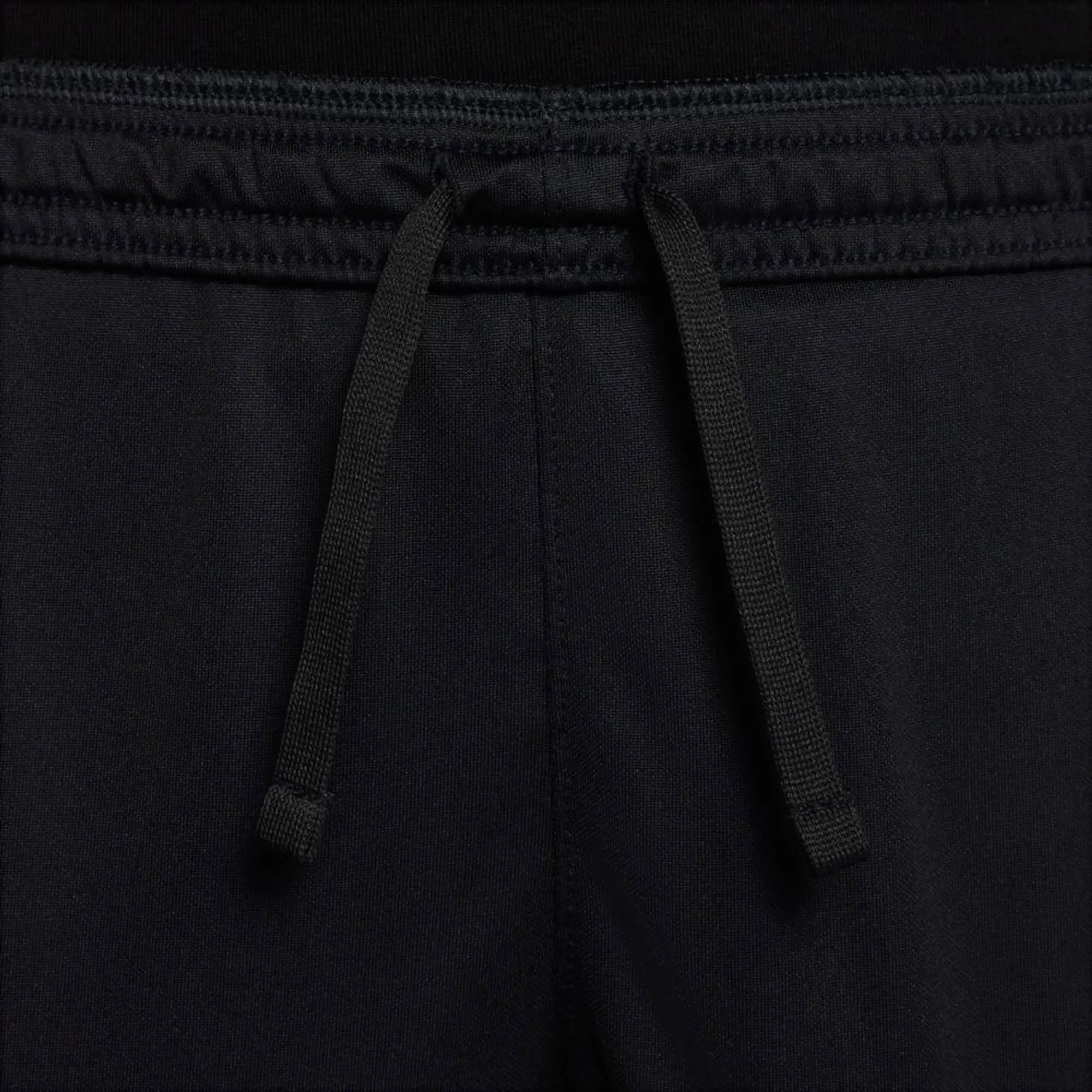 Nike Junior Academy 25 Knitted Shorts