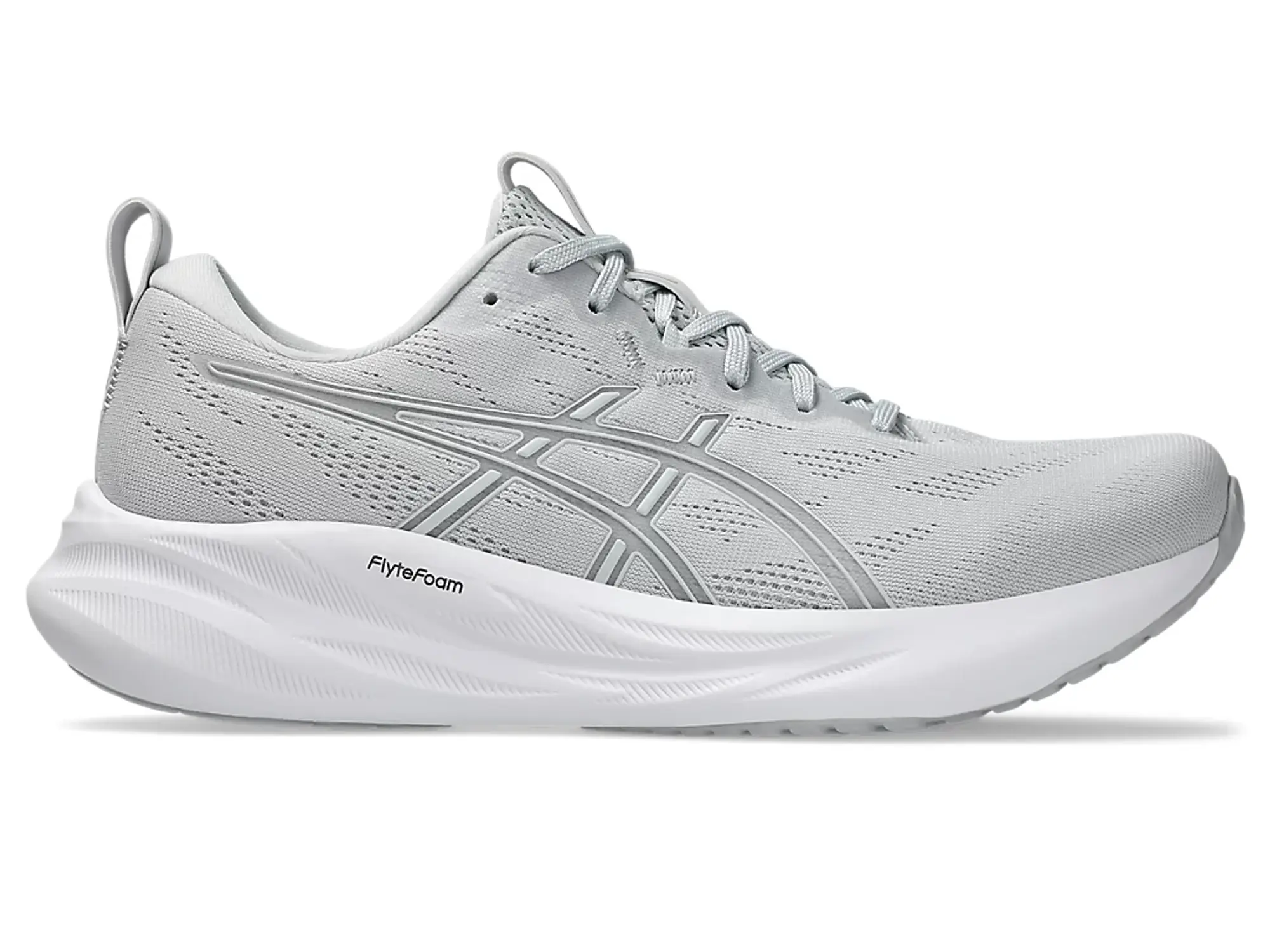 Asics Gel-Pulse 16 Women's Running Shoes - SS25