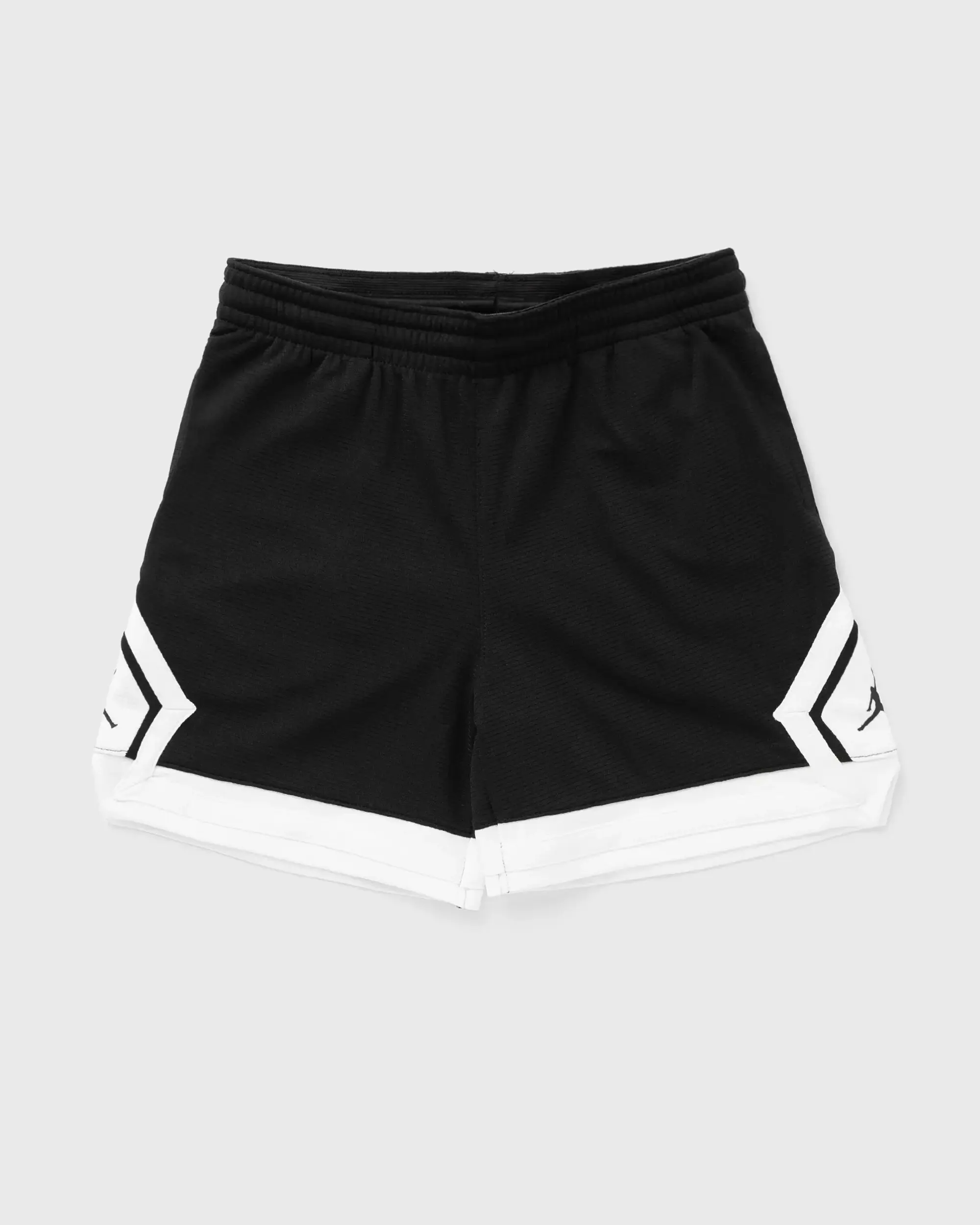 Nike Jordan MJ DF DIAMOND SHORT