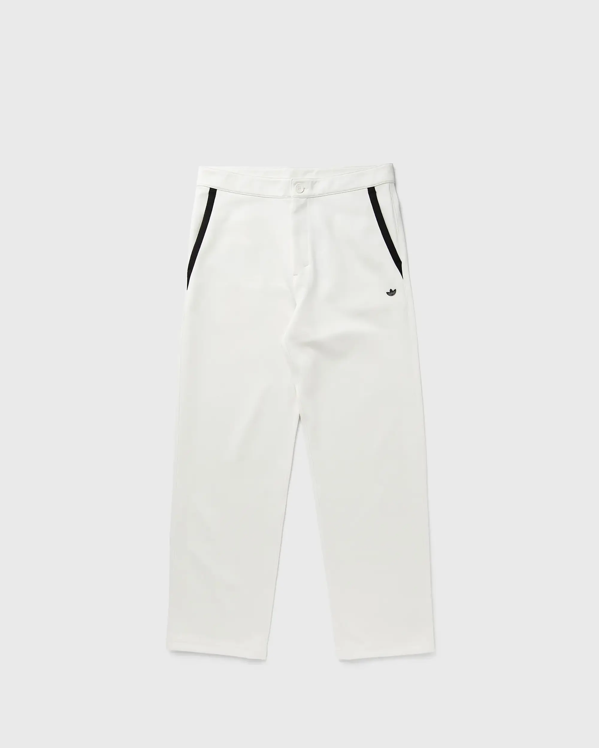 adidas PREM TRACK PANT