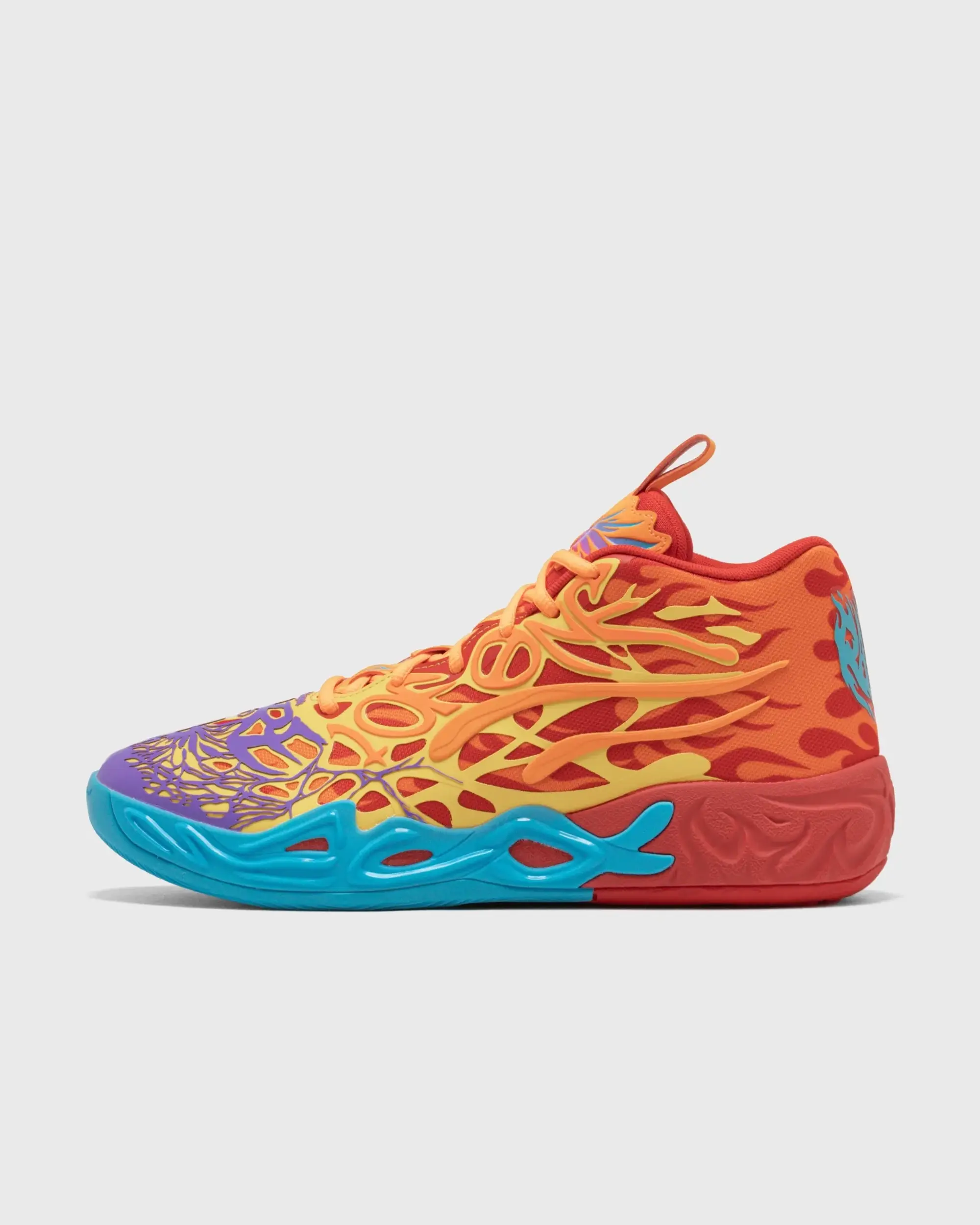 Puma MB.04 'Phoenix'