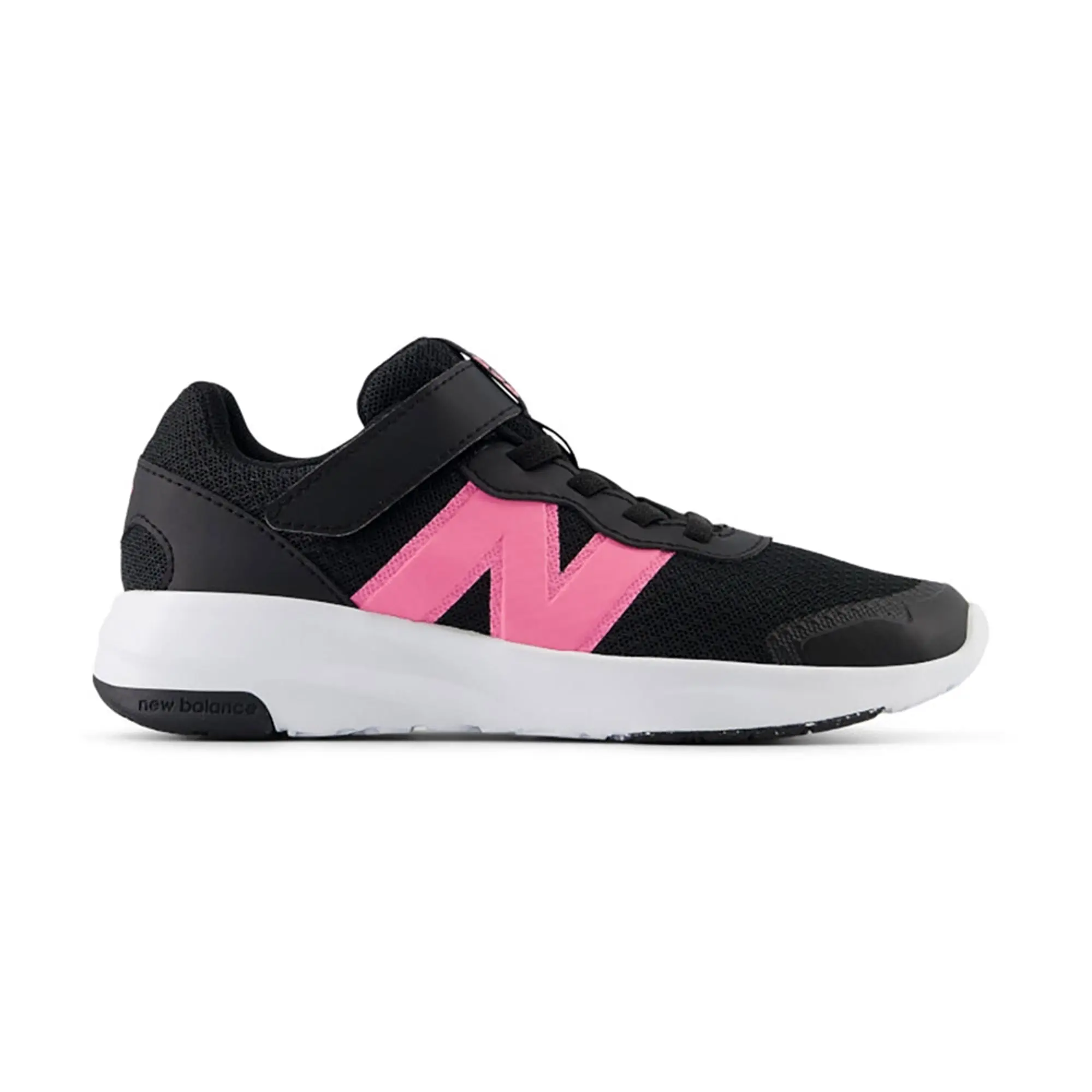 New Balance Pt578 Trainers