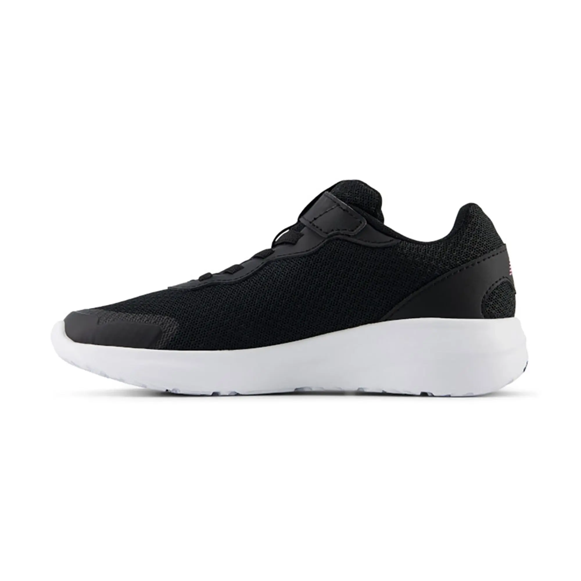 New Balance Pt578 Trainers